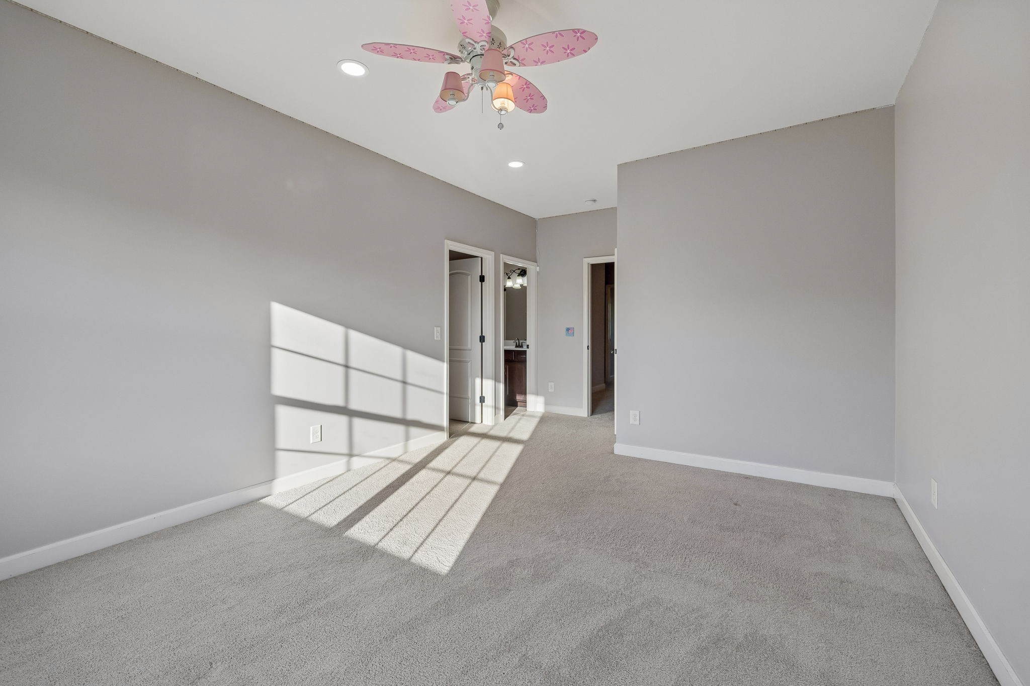 1794 Macallan Dr Property Photo 58