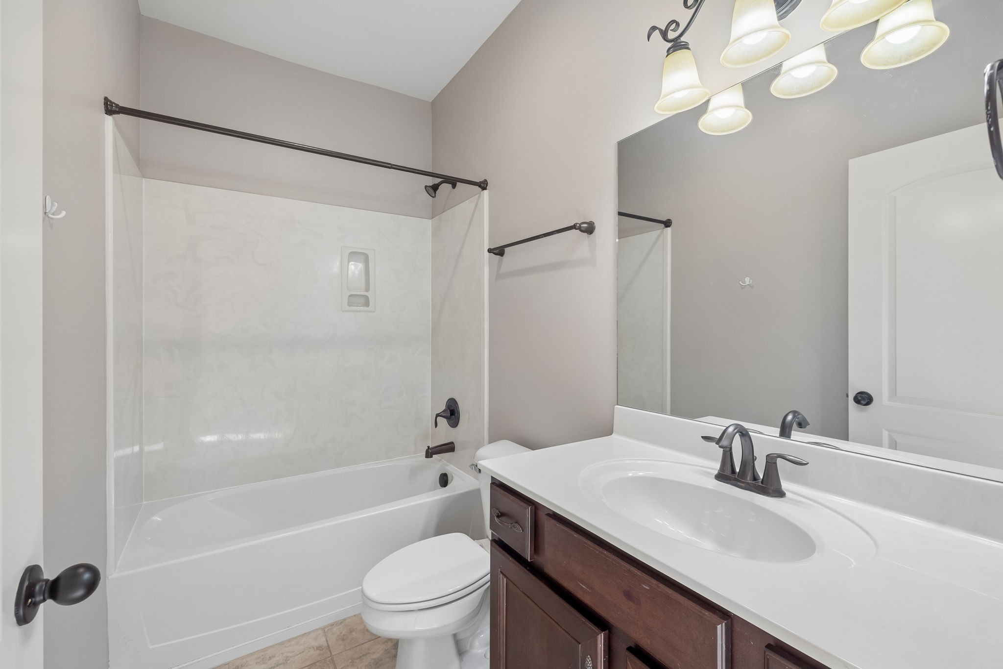 1794 Macallan Dr Property Photo 59