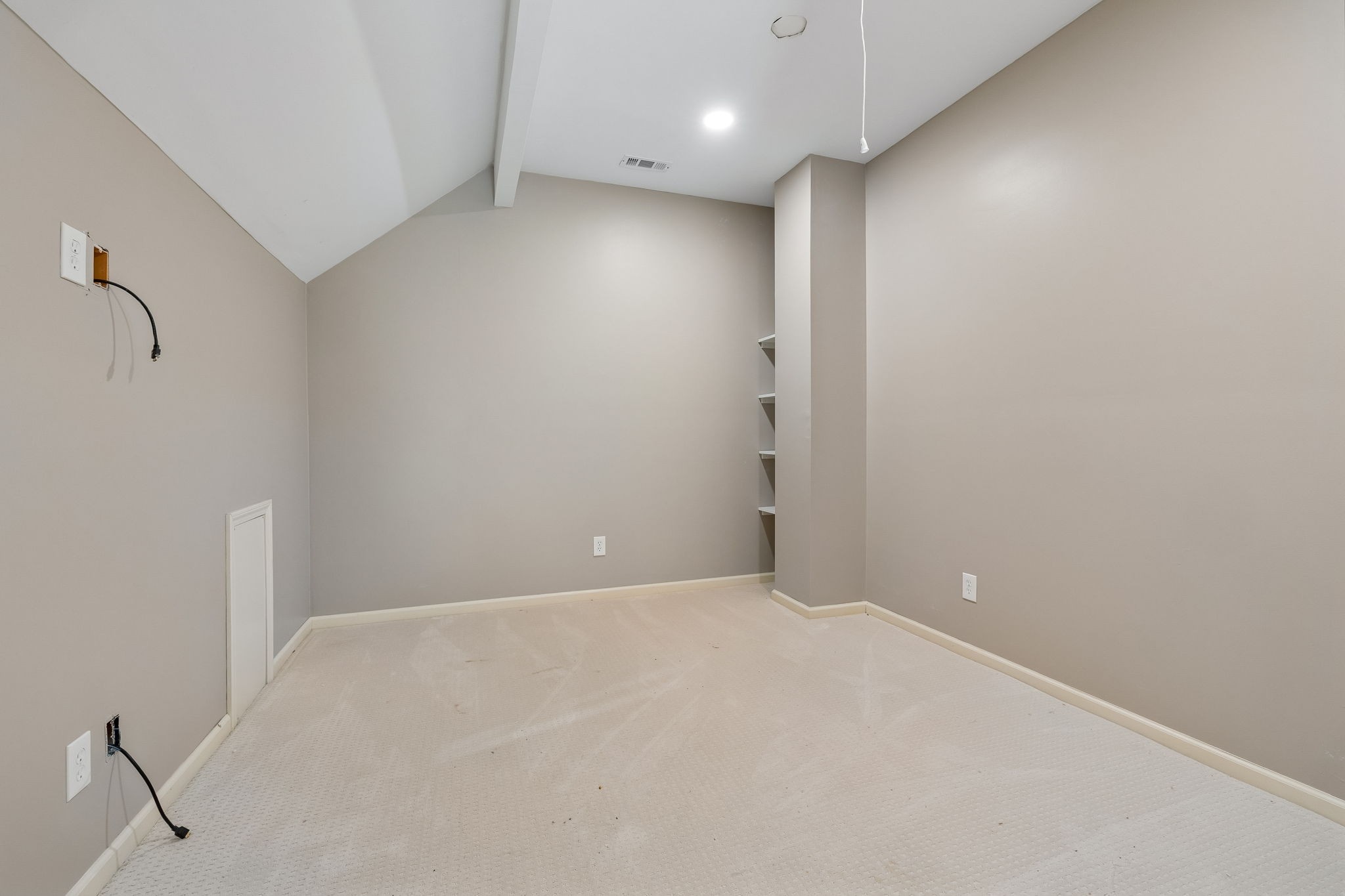 1794 Macallan Dr Property Photo 60