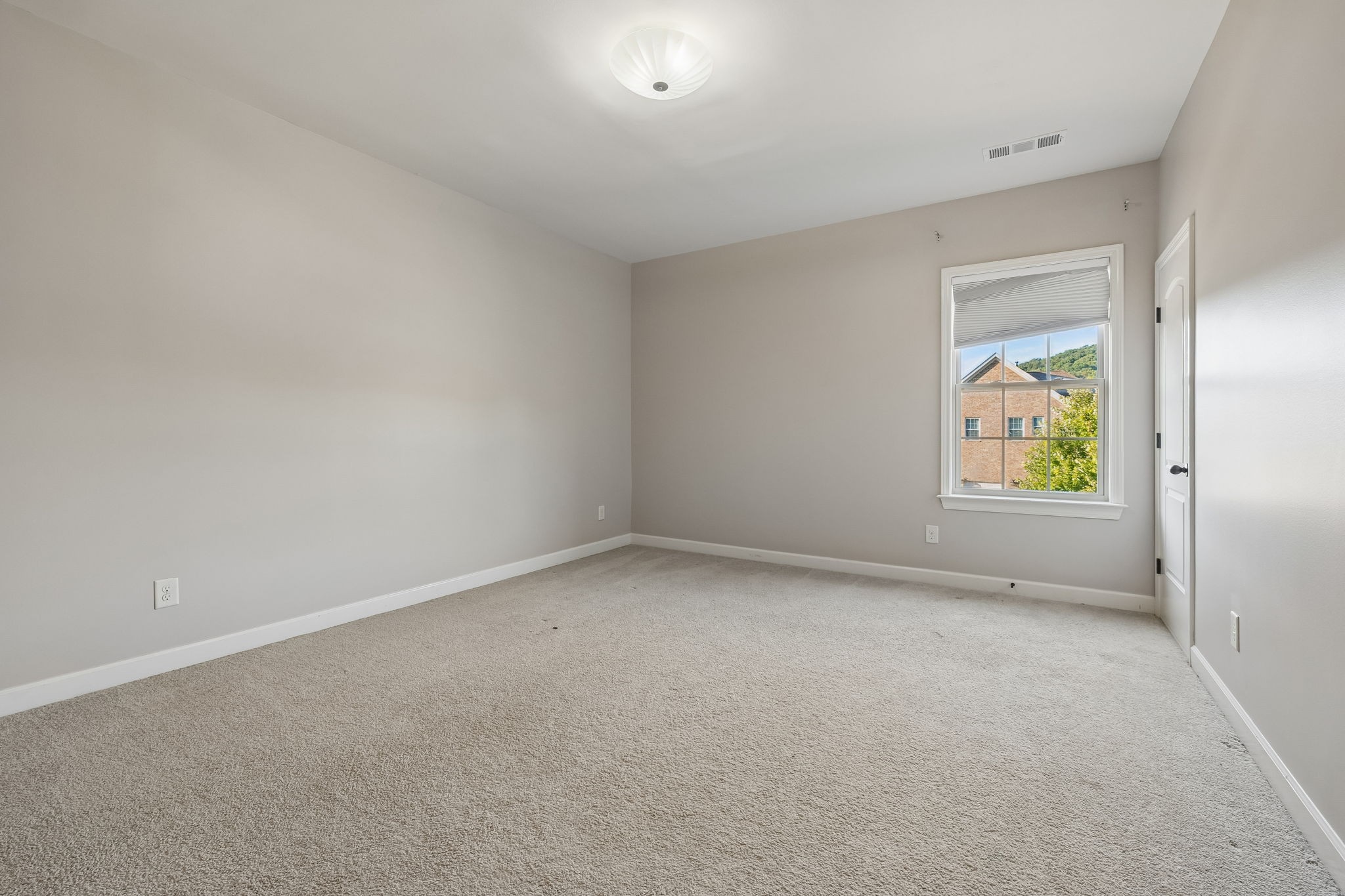 1794 Macallan Dr Property Photo 61