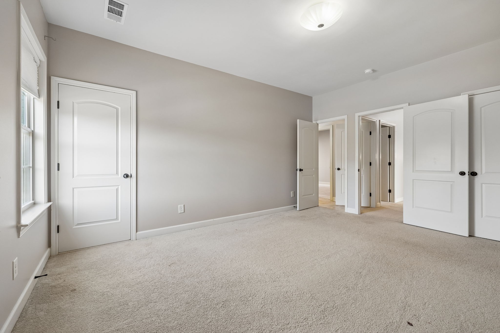 1794 Macallan Dr Property Photo 62