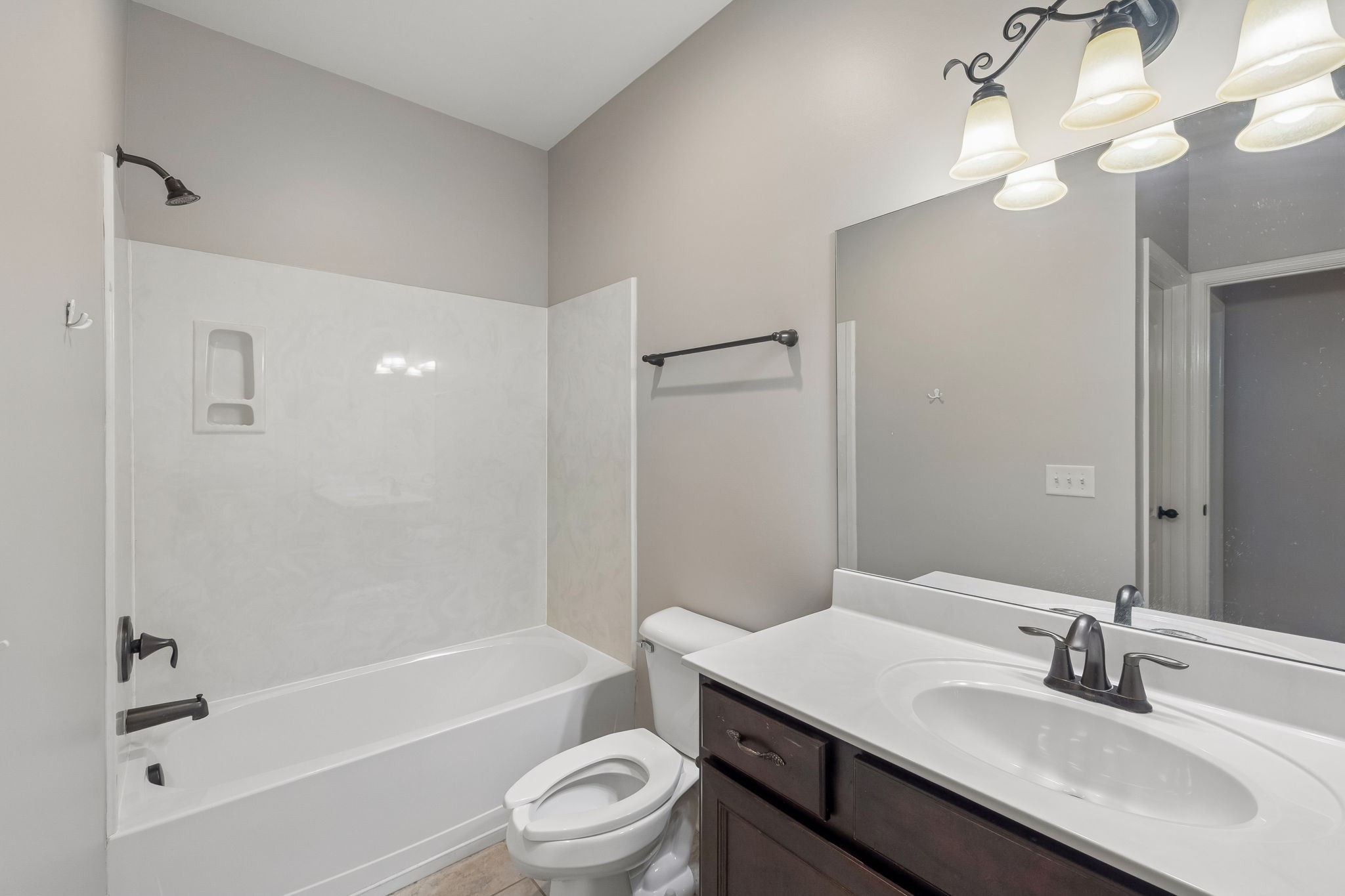 1794 Macallan Dr Property Photo 63