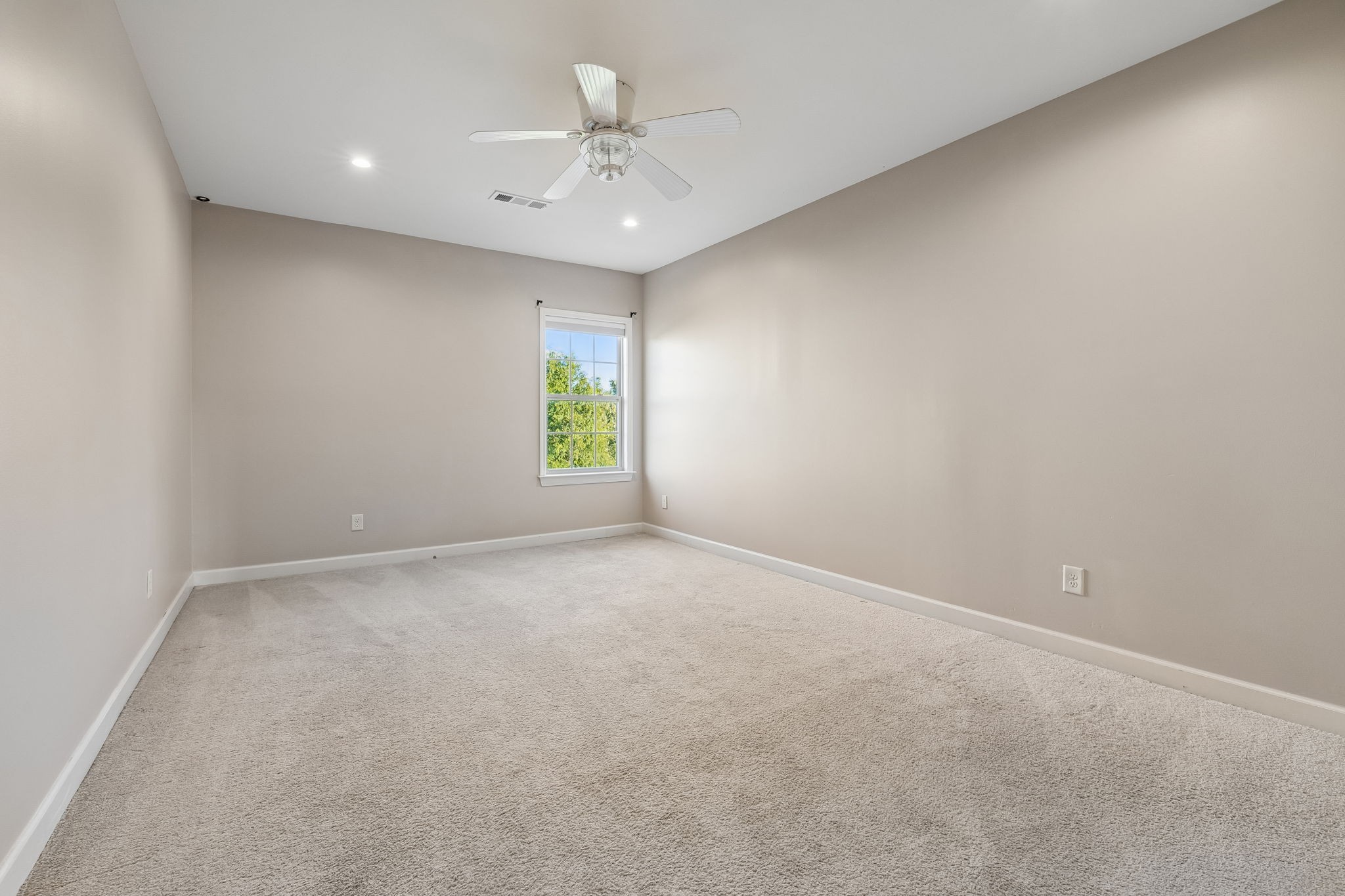 1794 Macallan Dr Property Photo 64