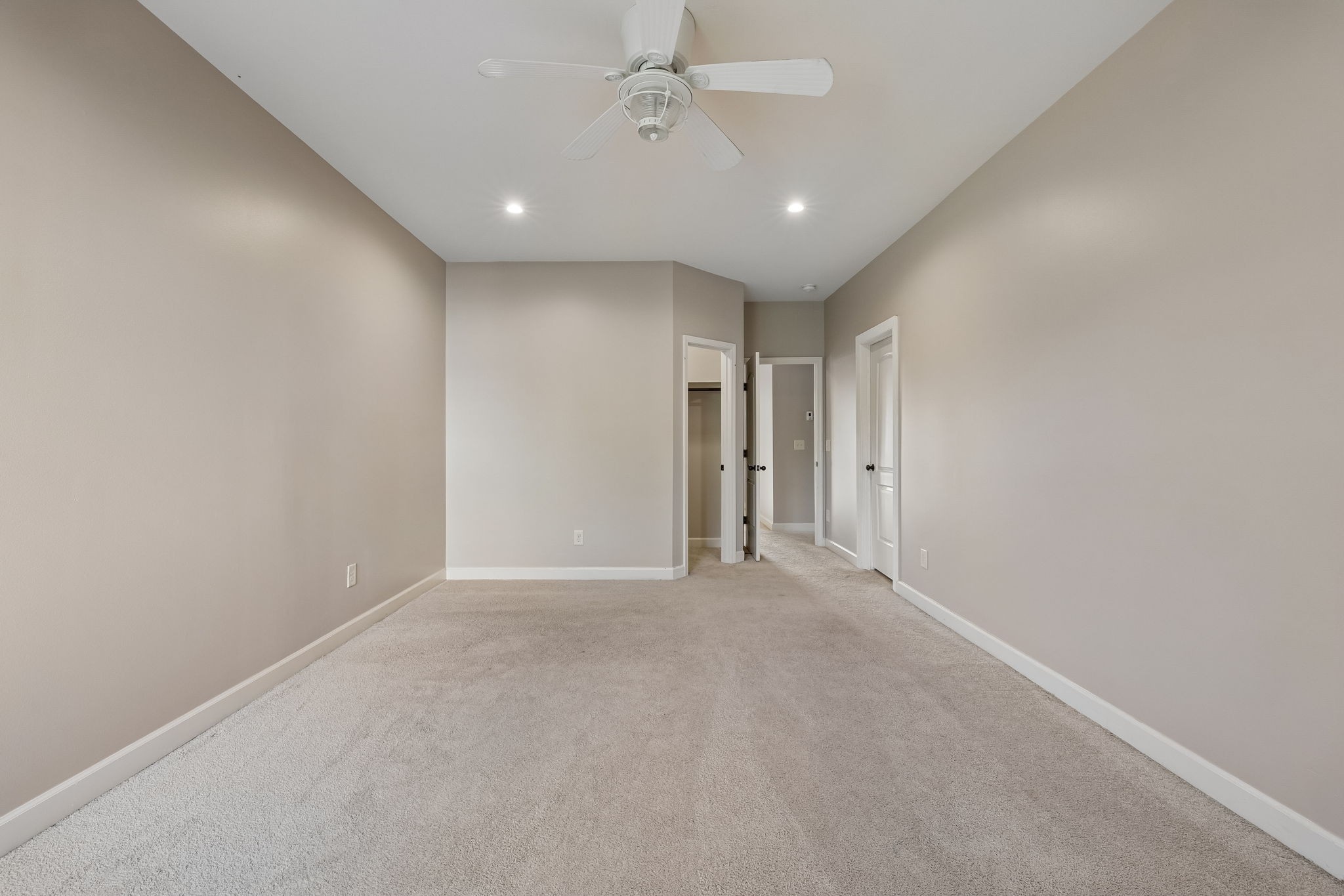 1794 Macallan Dr Property Photo 65
