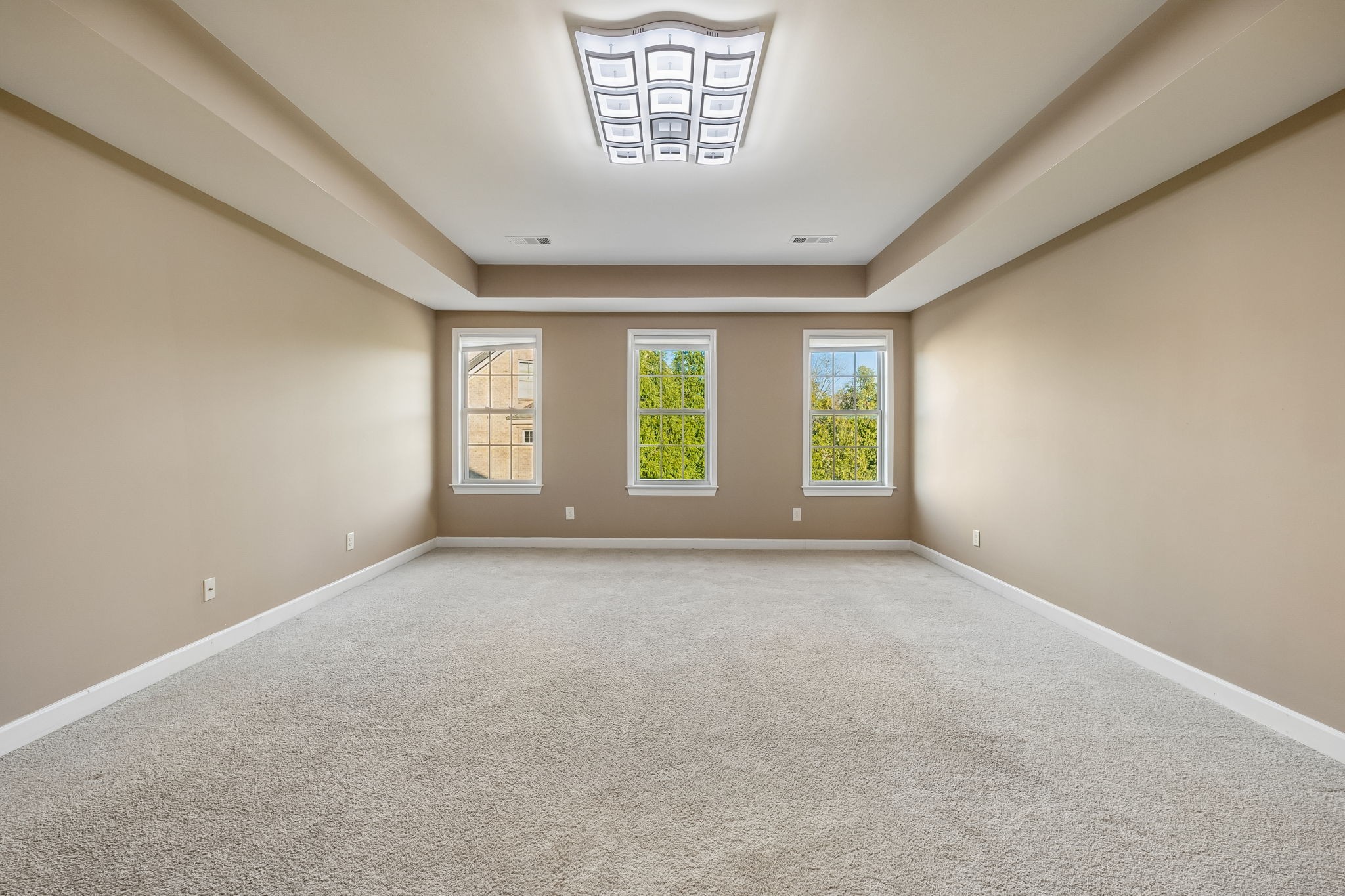 1794 Macallan Dr Property Photo 66