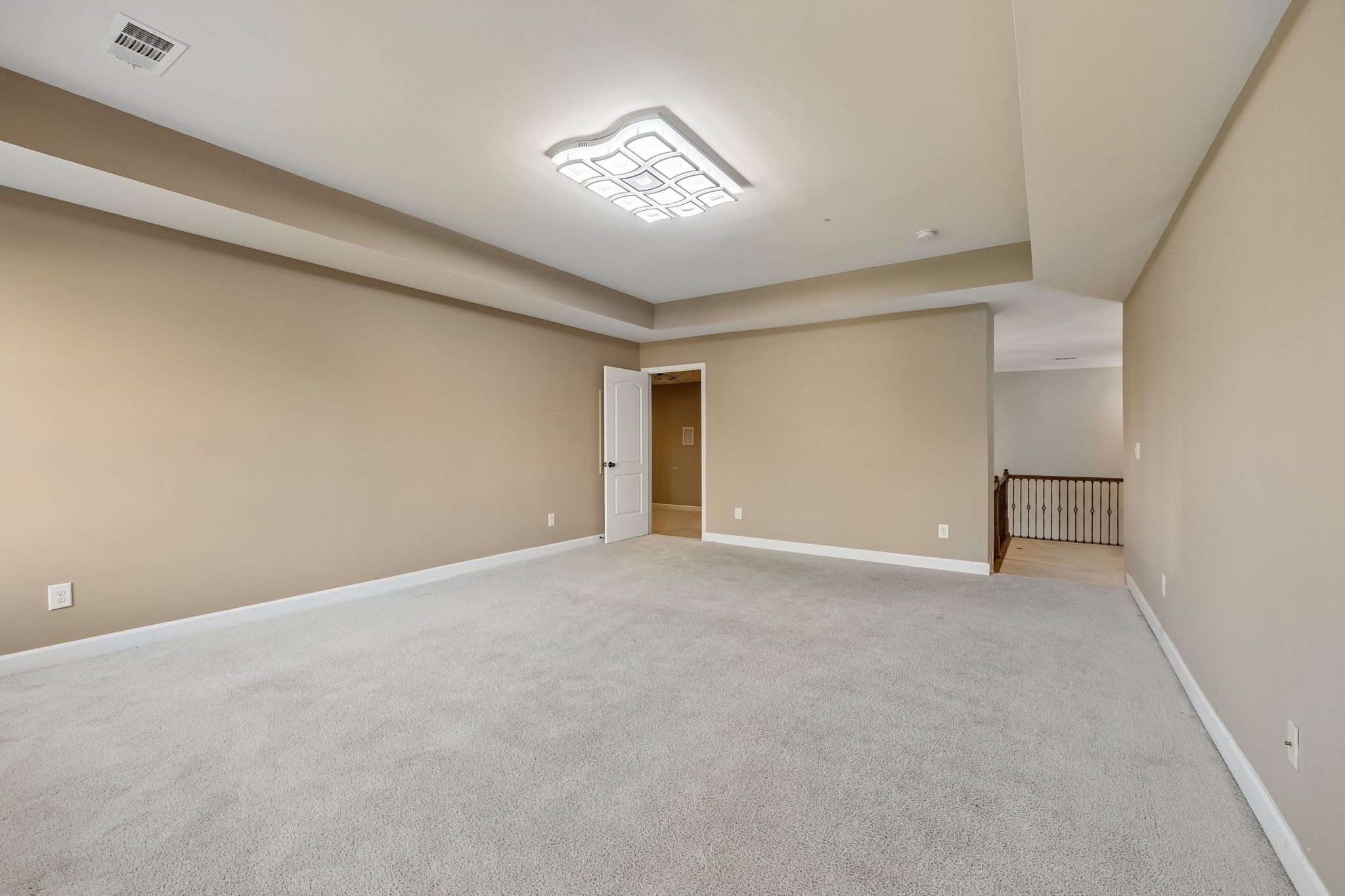 1794 Macallan Dr Property Photo 67