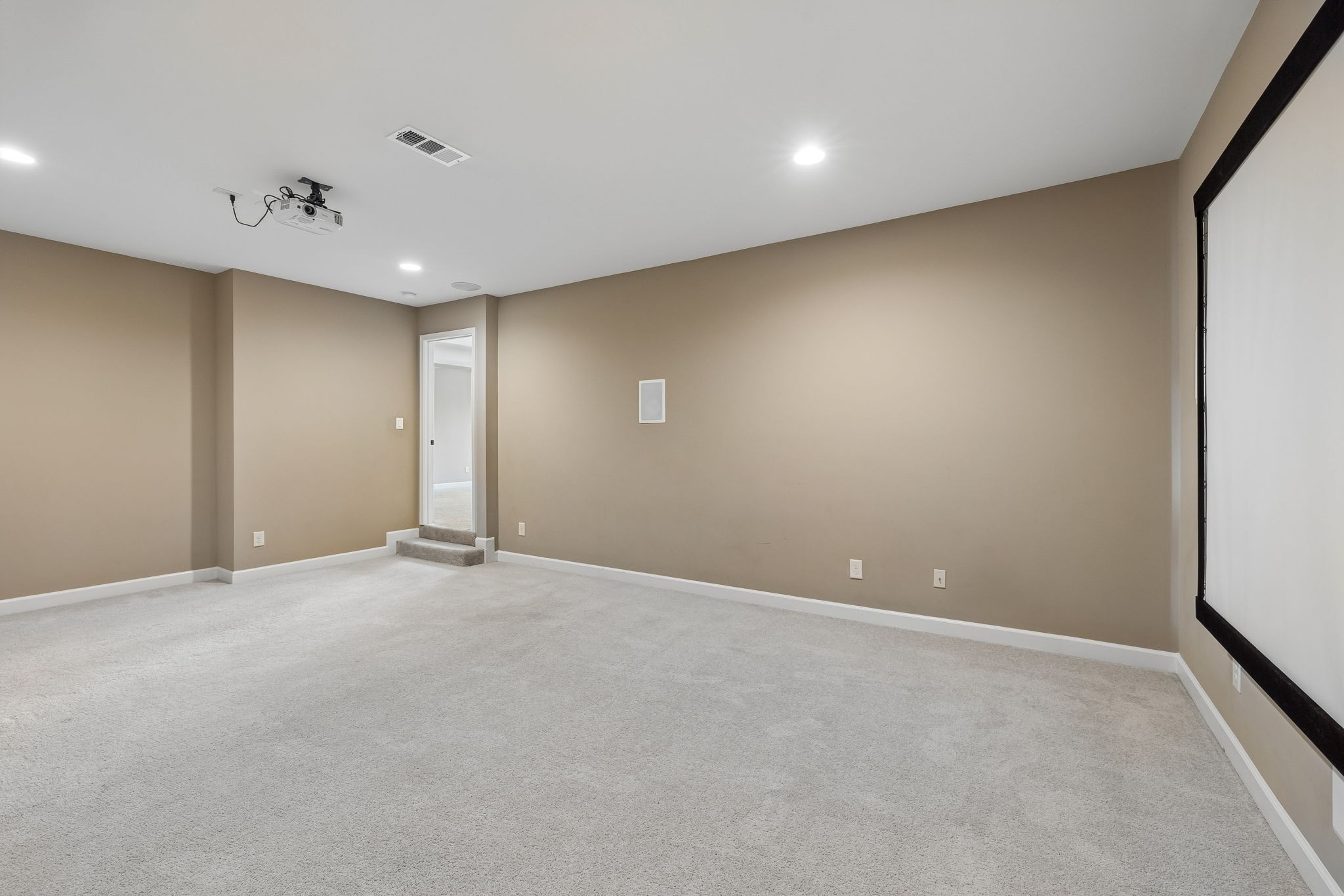 1794 Macallan Dr Property Photo 69