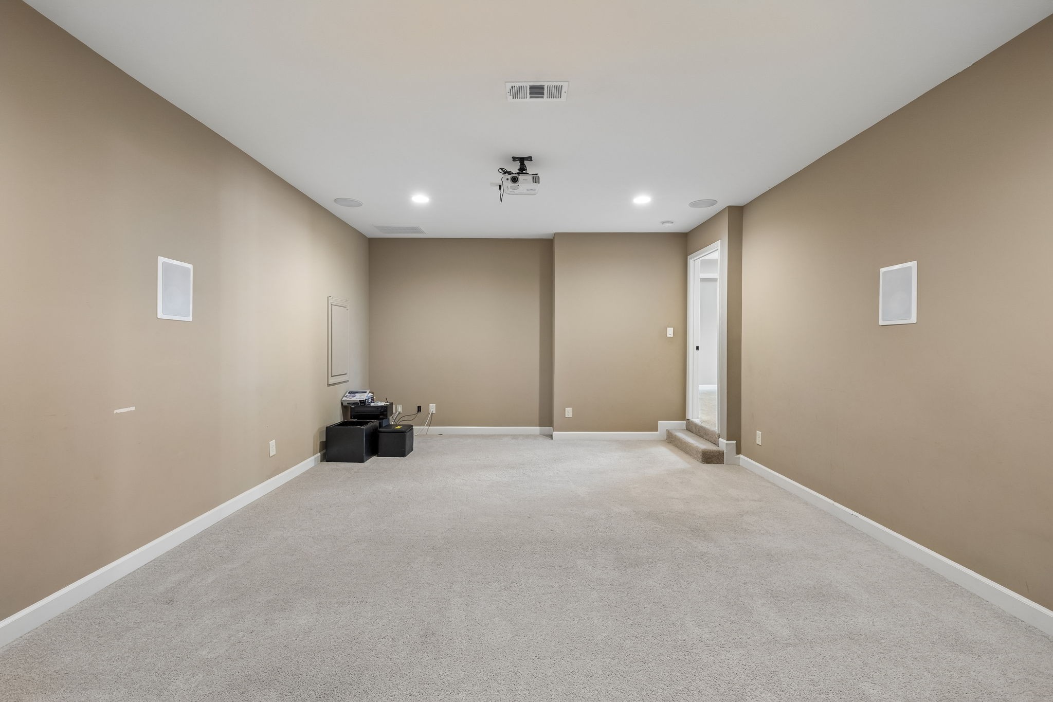 1794 Macallan Dr Property Photo 70