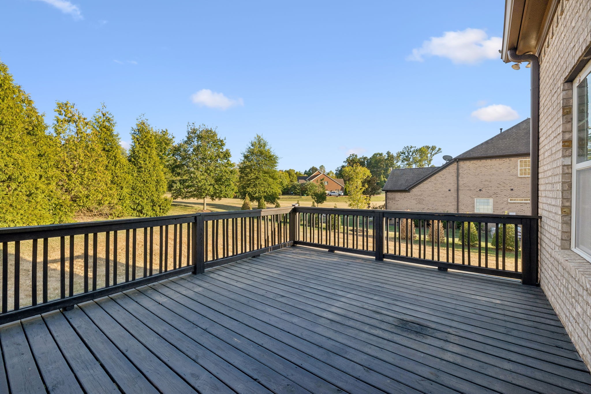 1794 Macallan Dr Property Photo 71