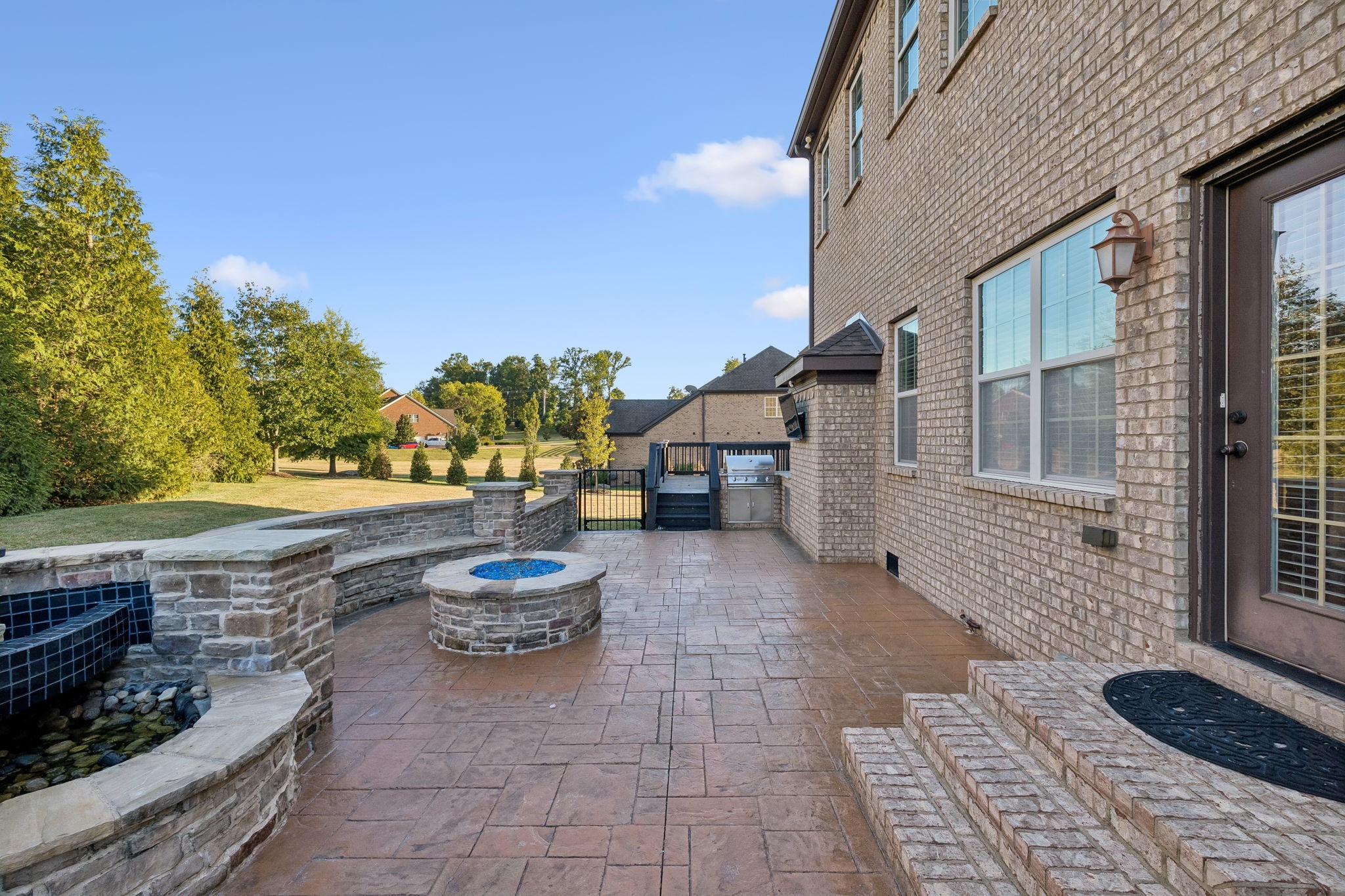 1794 Macallan Dr Property Photo 75