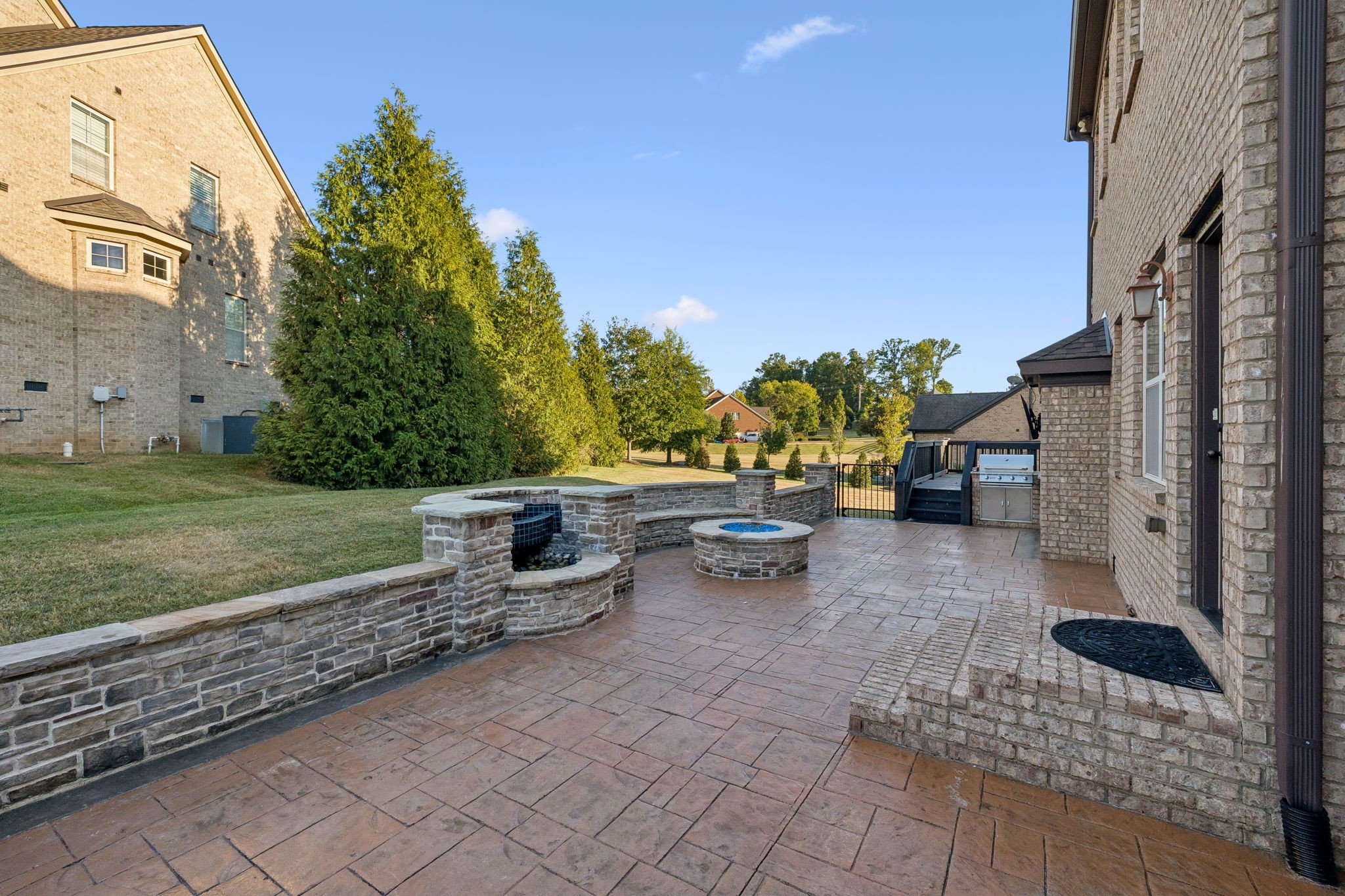 1794 Macallan Dr Property Photo 77