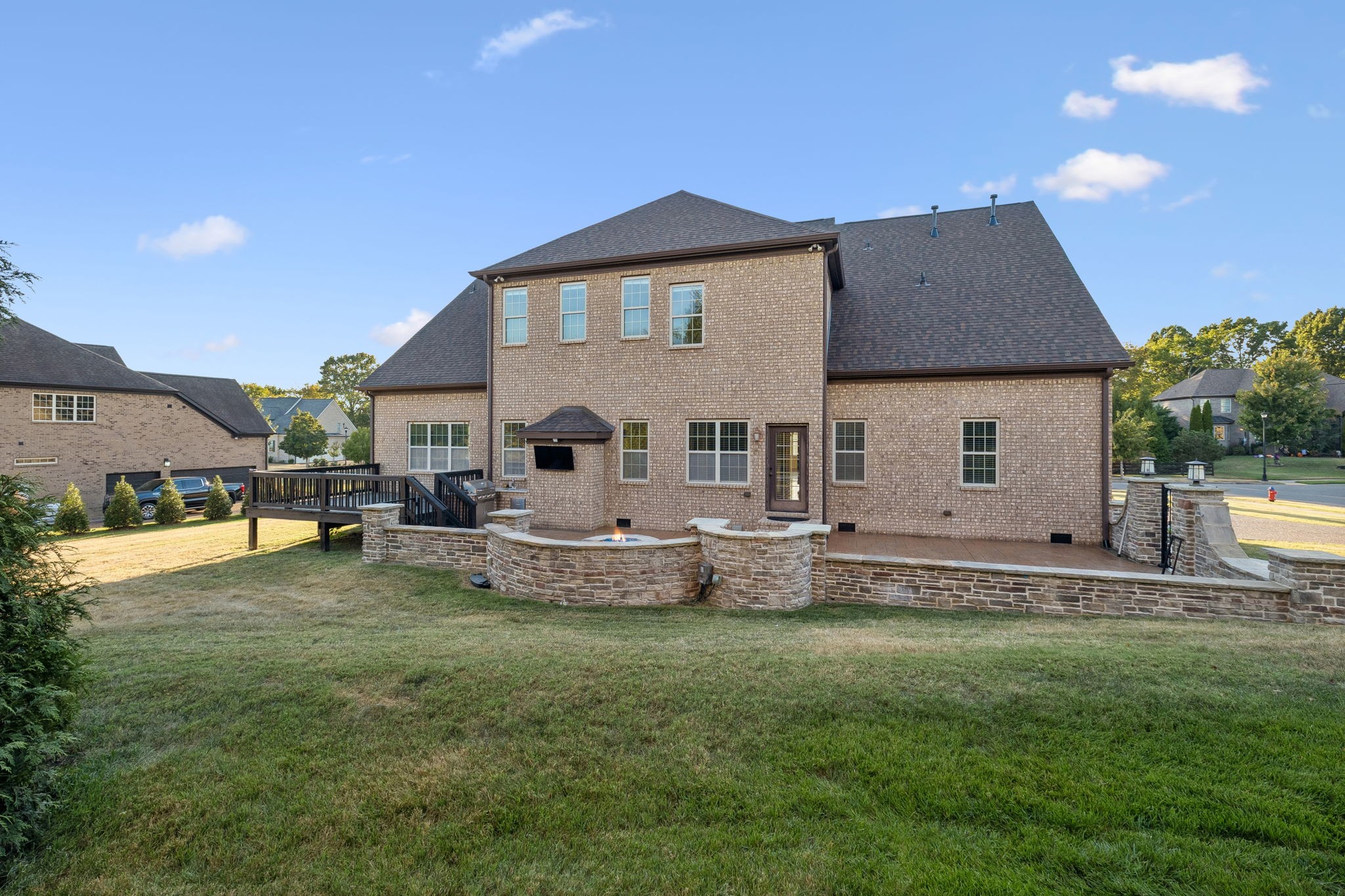 1794 Macallan Dr Property Photo 78
