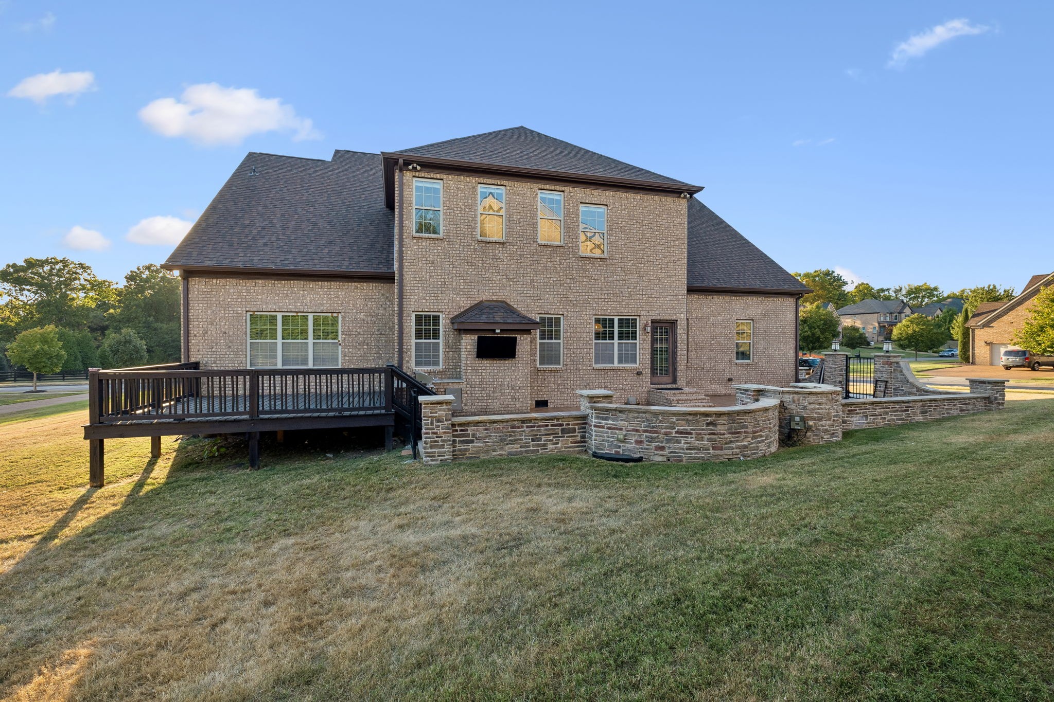 1794 Macallan Dr Property Photo 80