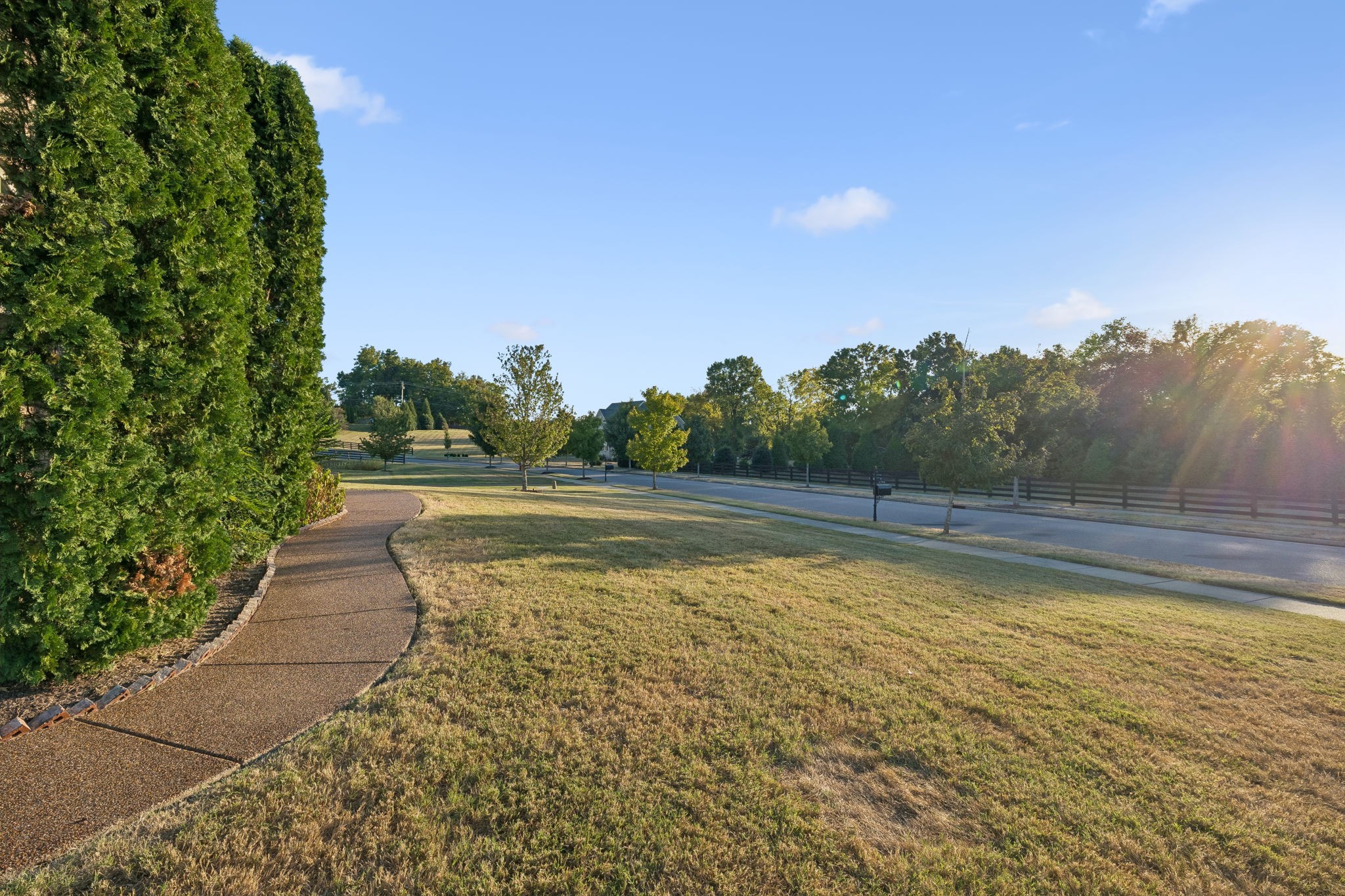 1794 Macallan Dr Property Photo 81