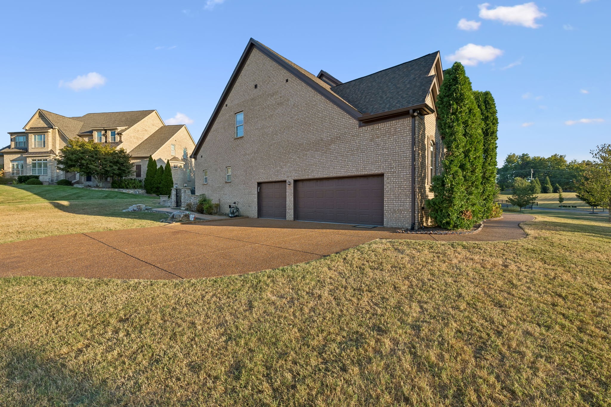 1794 Macallan Dr Property Photo 82