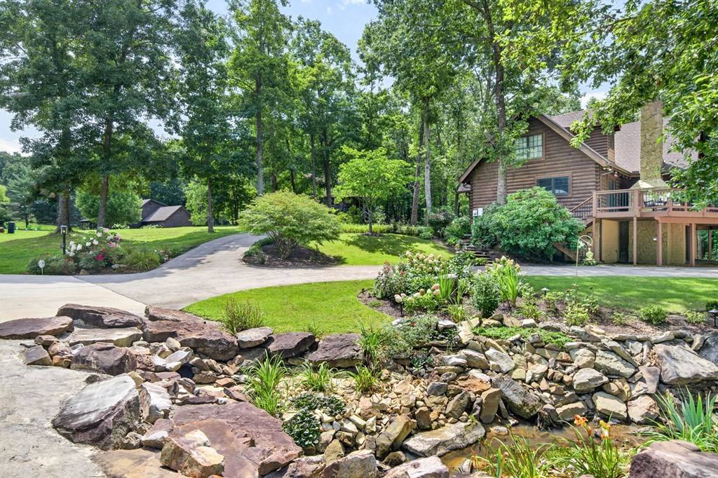 335 High Meadow Dr Property Photo 44