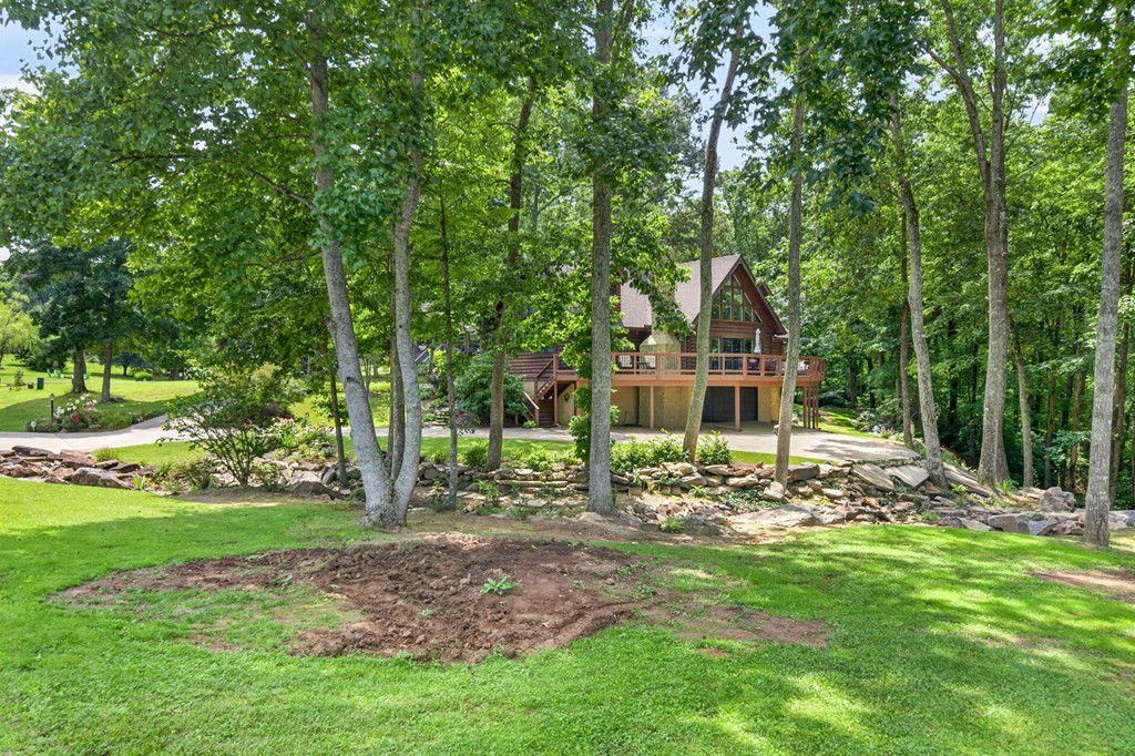 335 High Meadow Dr Property Photo 49