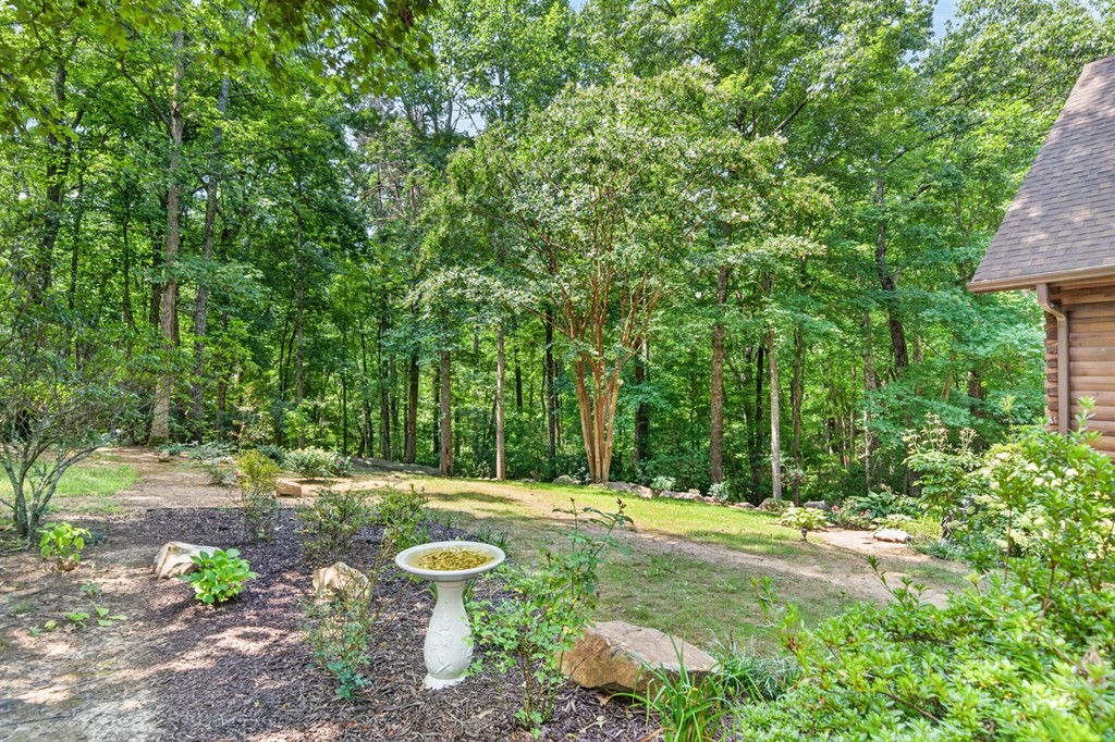 335 High Meadow Dr Property Photo 55