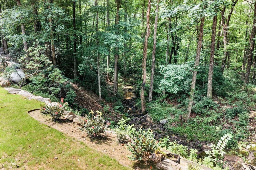 335 High Meadow Dr Property Photo 60