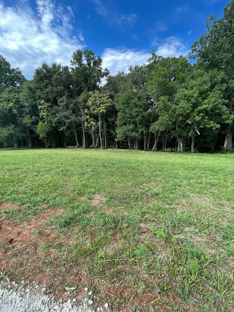 0 Hidden River Rd Property Photo 1