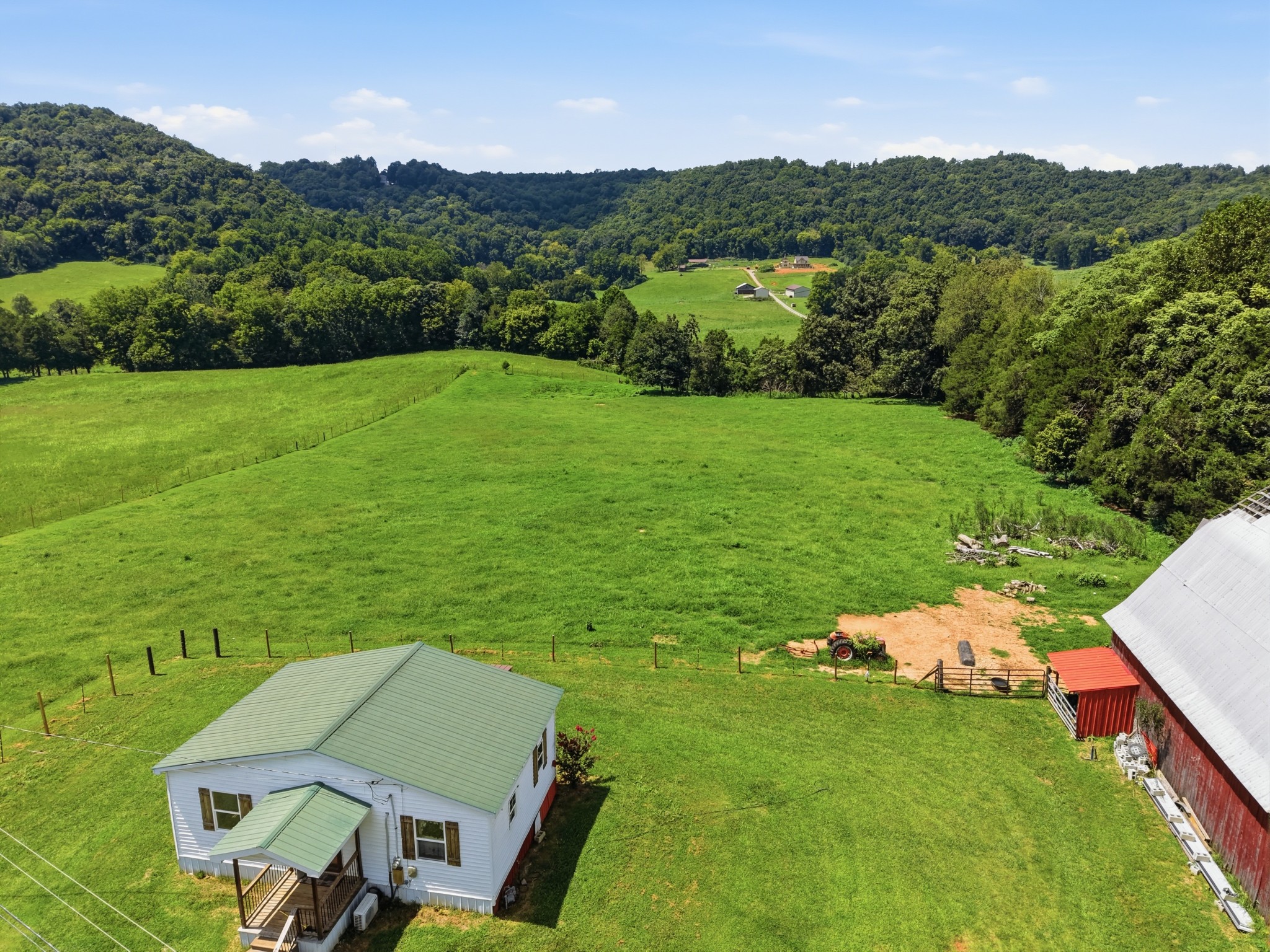 17904 Old Kentucky Rd Property Photo 1