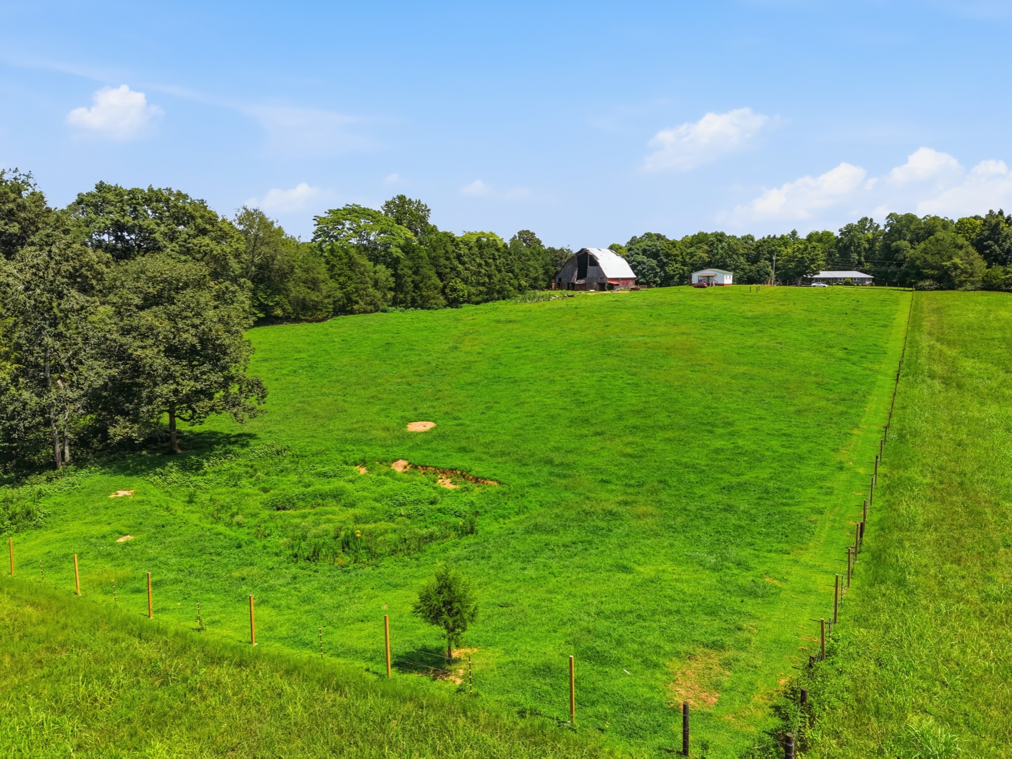 17904 Old Kentucky Rd Property Photo 6