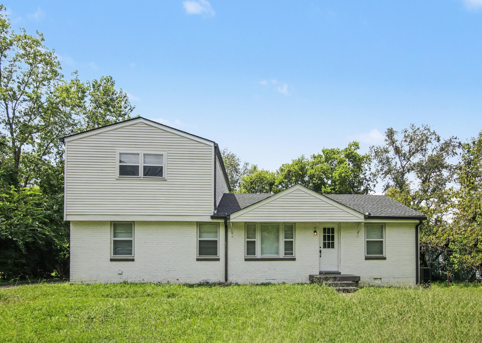 4911 Pearson Pl Property Photo 1