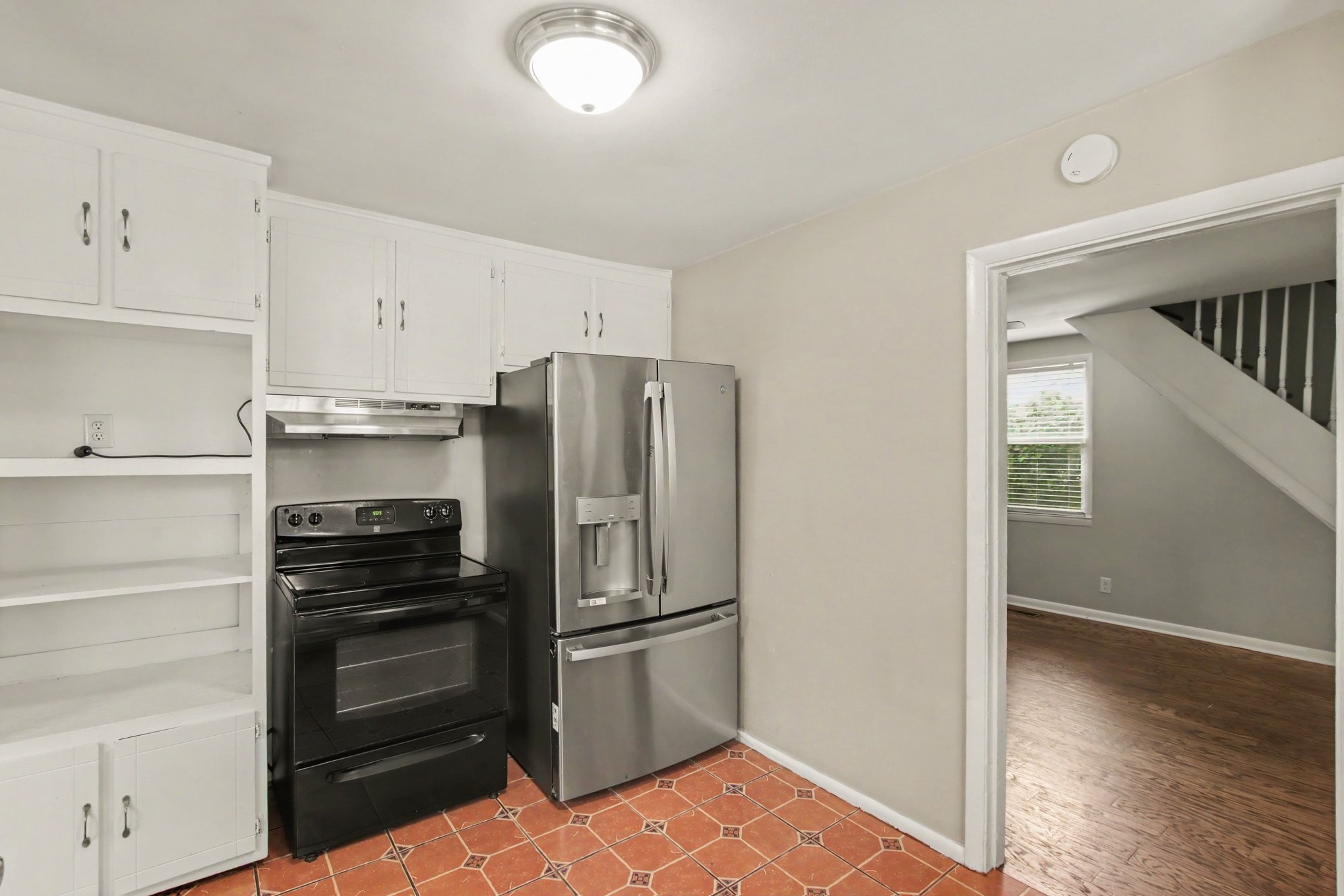 4911 Pearson Pl Property Photo 5