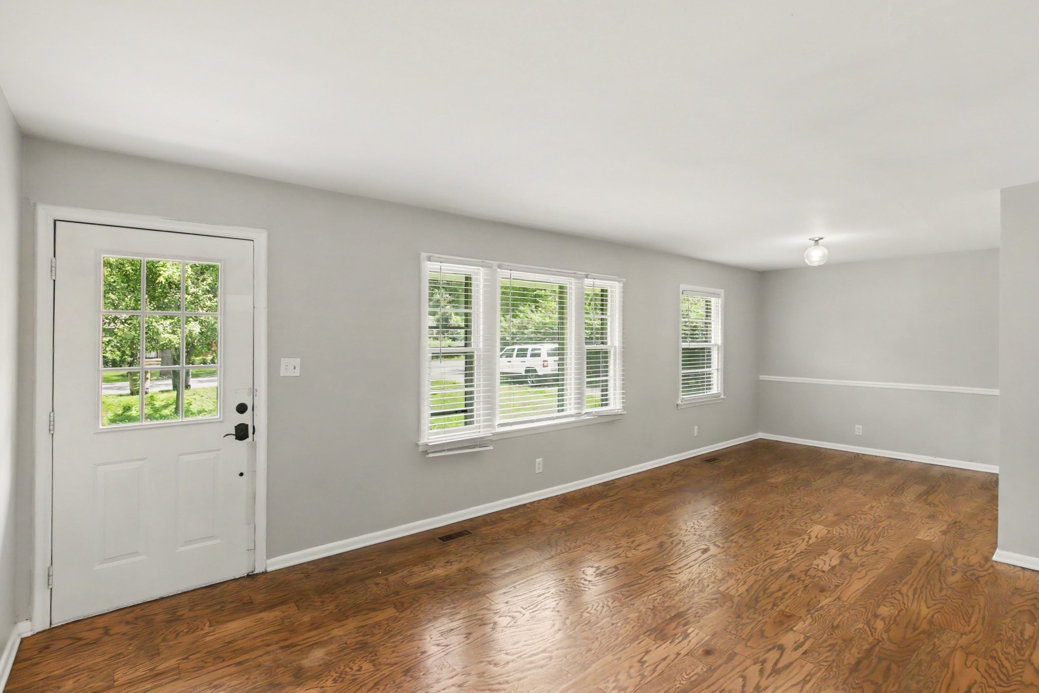 4911 Pearson Pl Property Photo 6