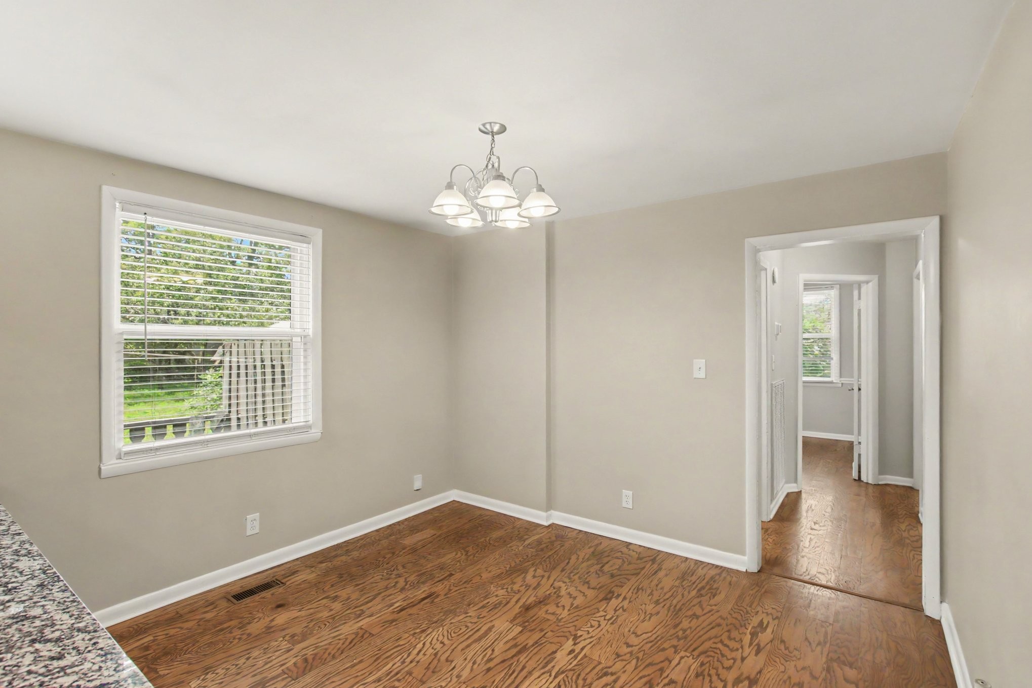 4911 Pearson Pl Property Photo 7