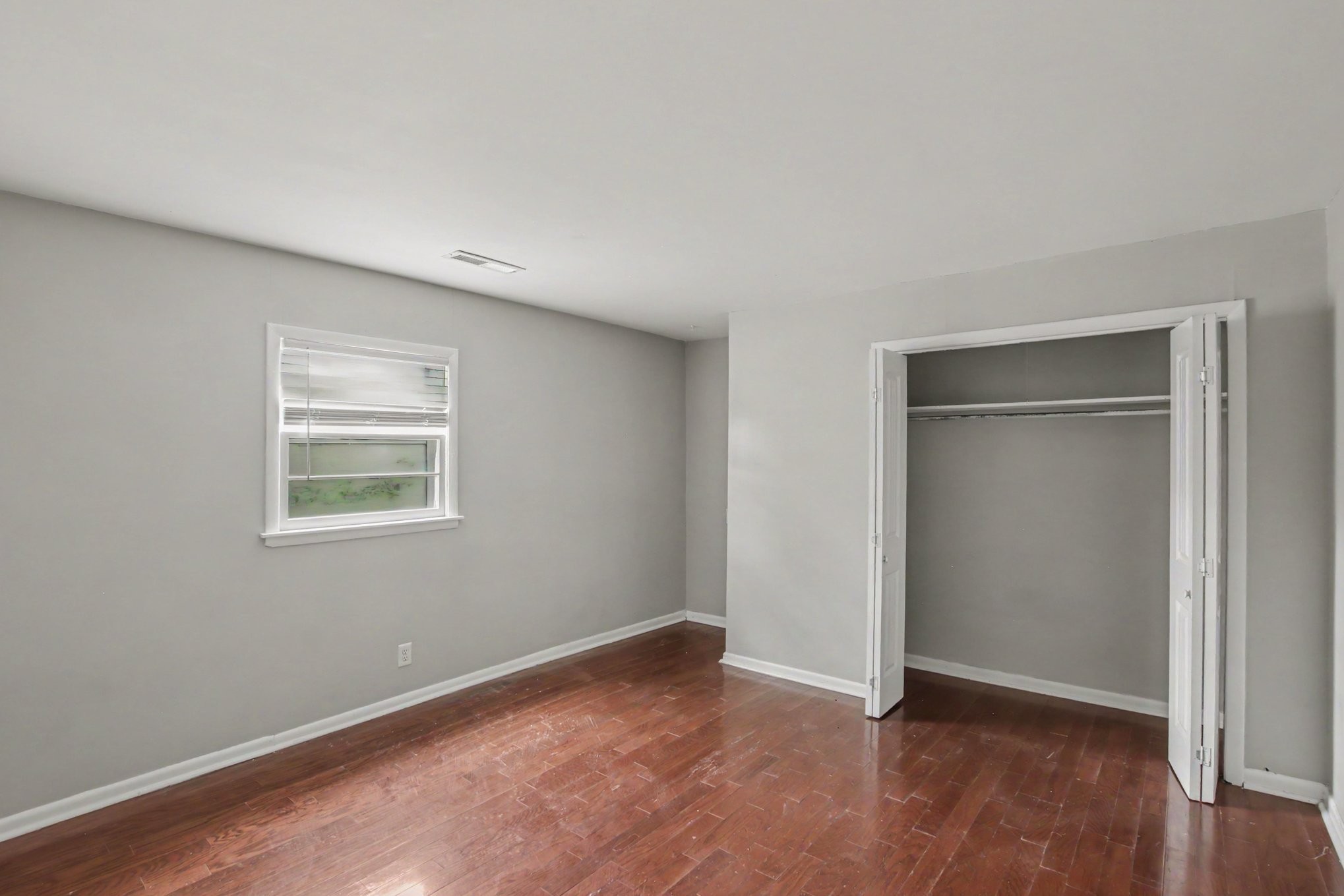 4911 Pearson Pl Property Photo 8