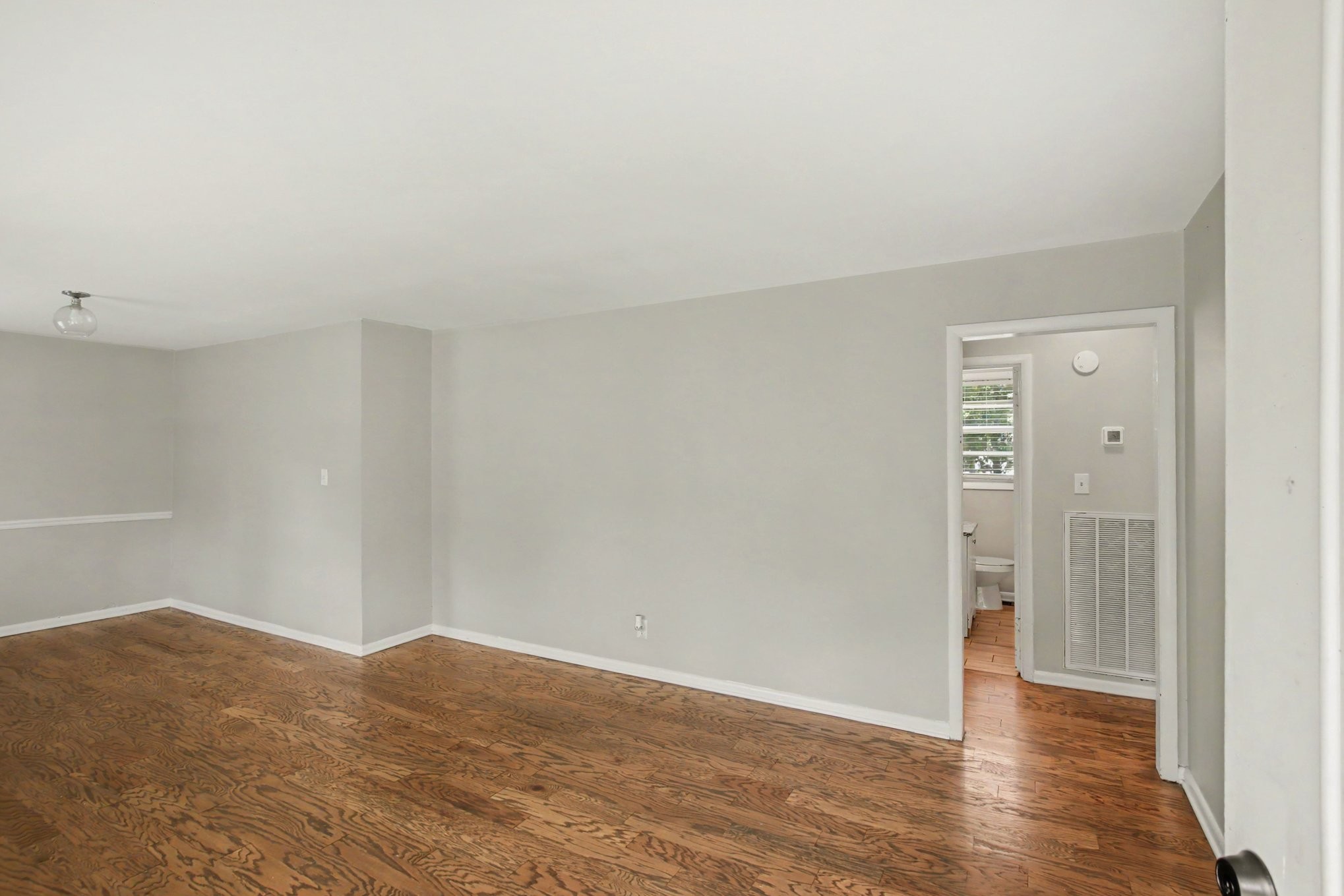 4911 Pearson Pl Property Photo 10
