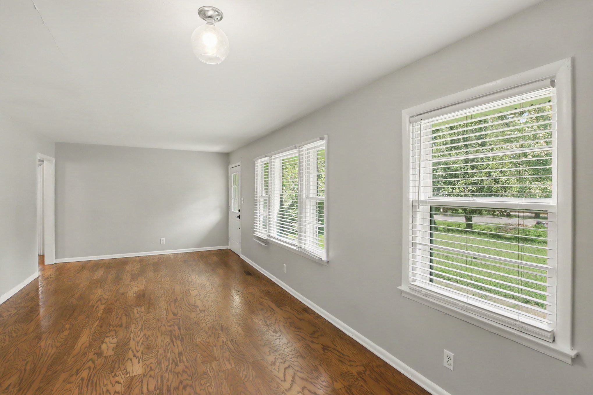 4911 Pearson Pl Property Photo 11