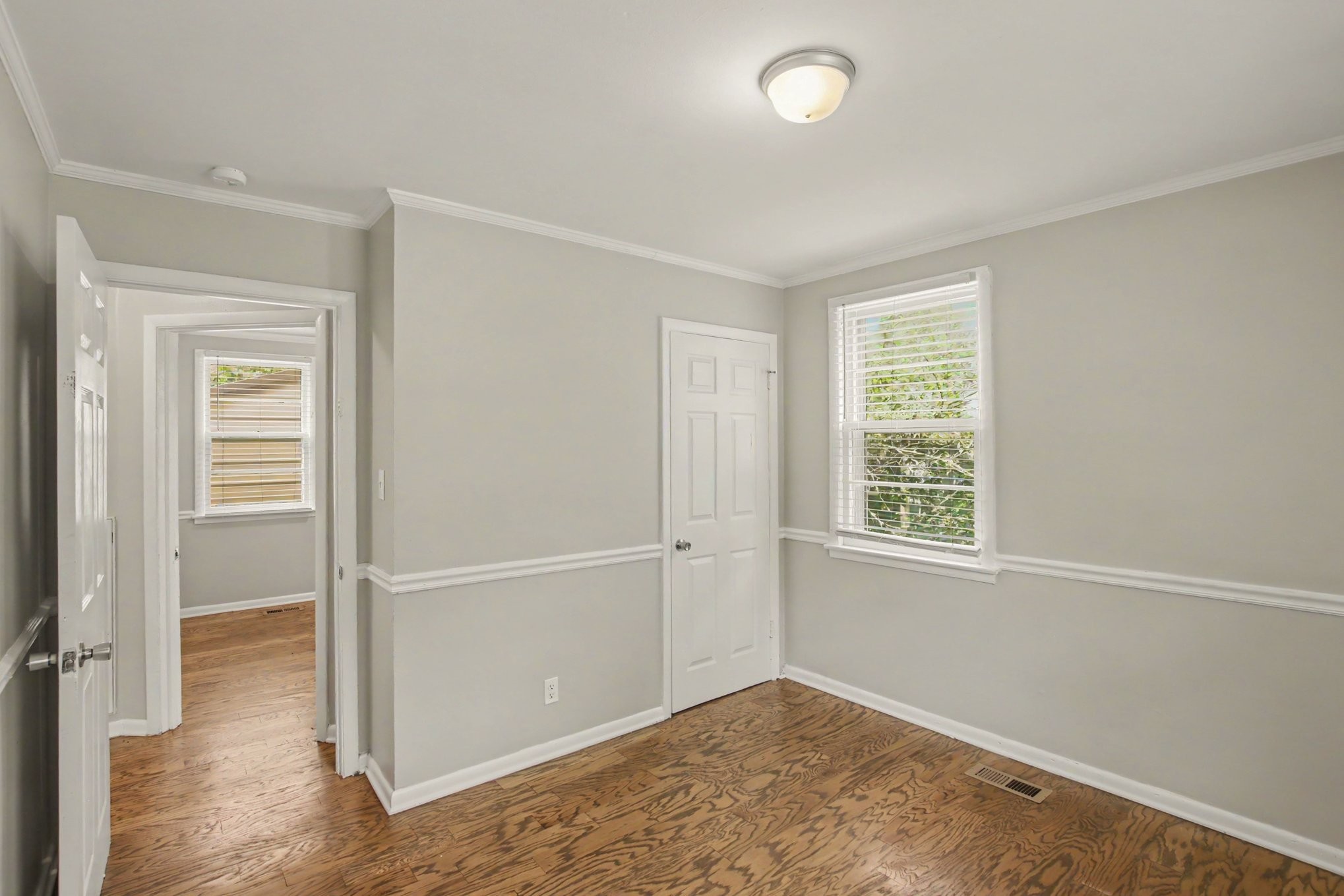 4911 Pearson Pl Property Photo 12