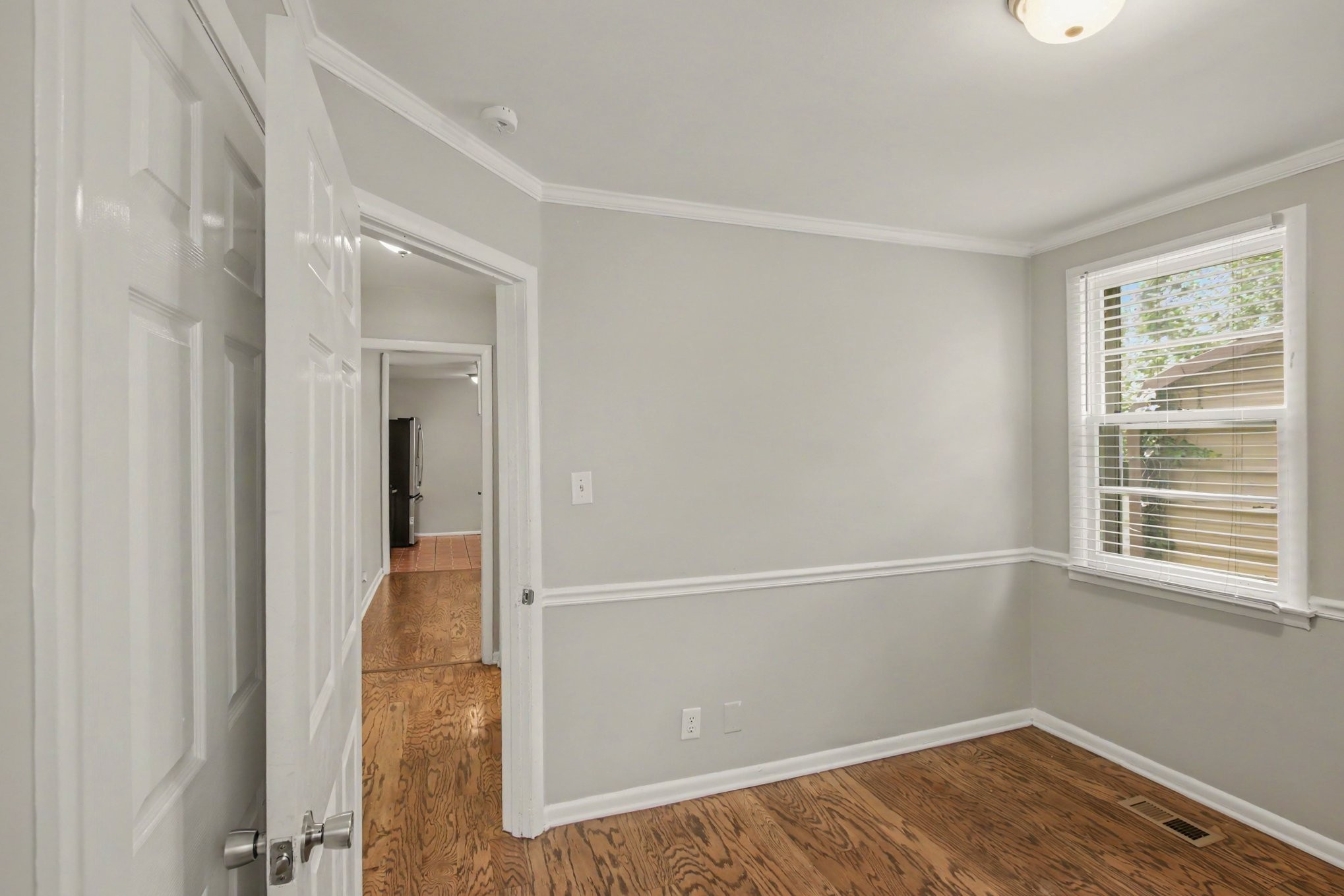 4911 Pearson Pl Property Photo 13
