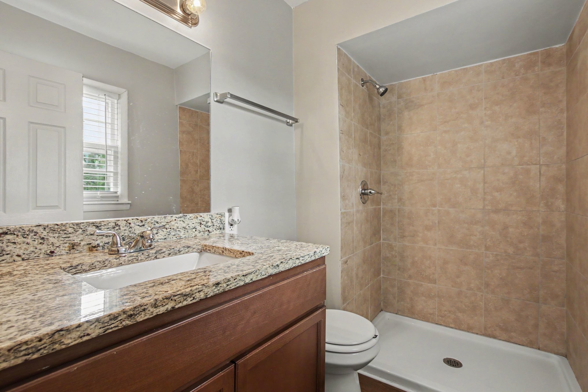 4911 Pearson Pl Property Photo 14