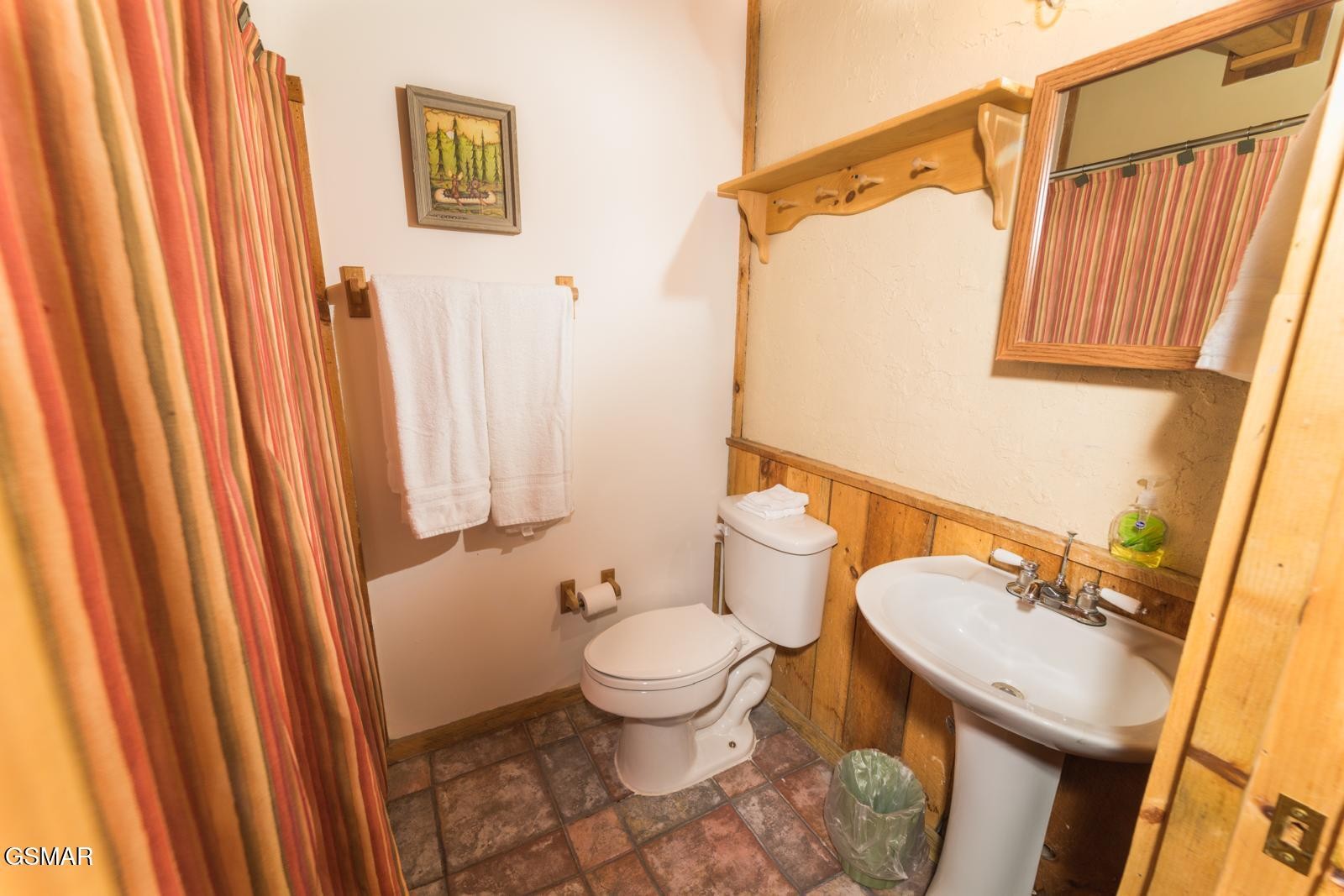 1009 Ravens Ford Way Property Photo 10