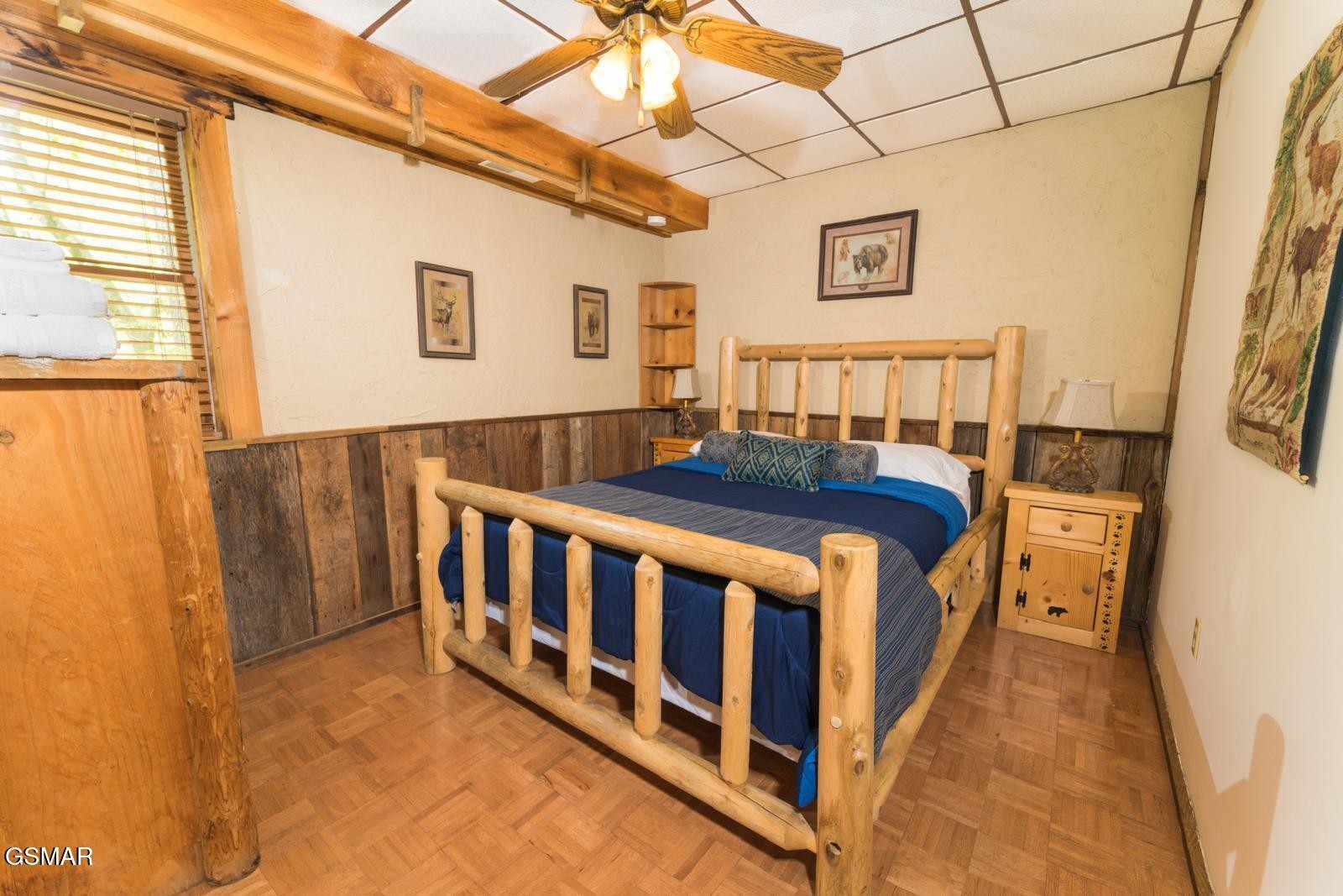 1009 Ravens Ford Way Property Photo 11