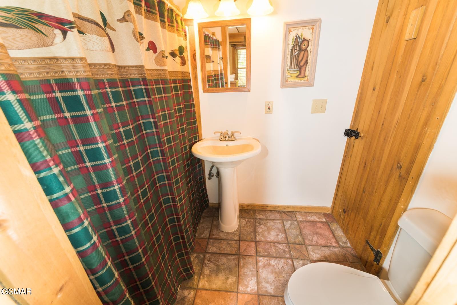 1009 Ravens Ford Way Property Photo 12