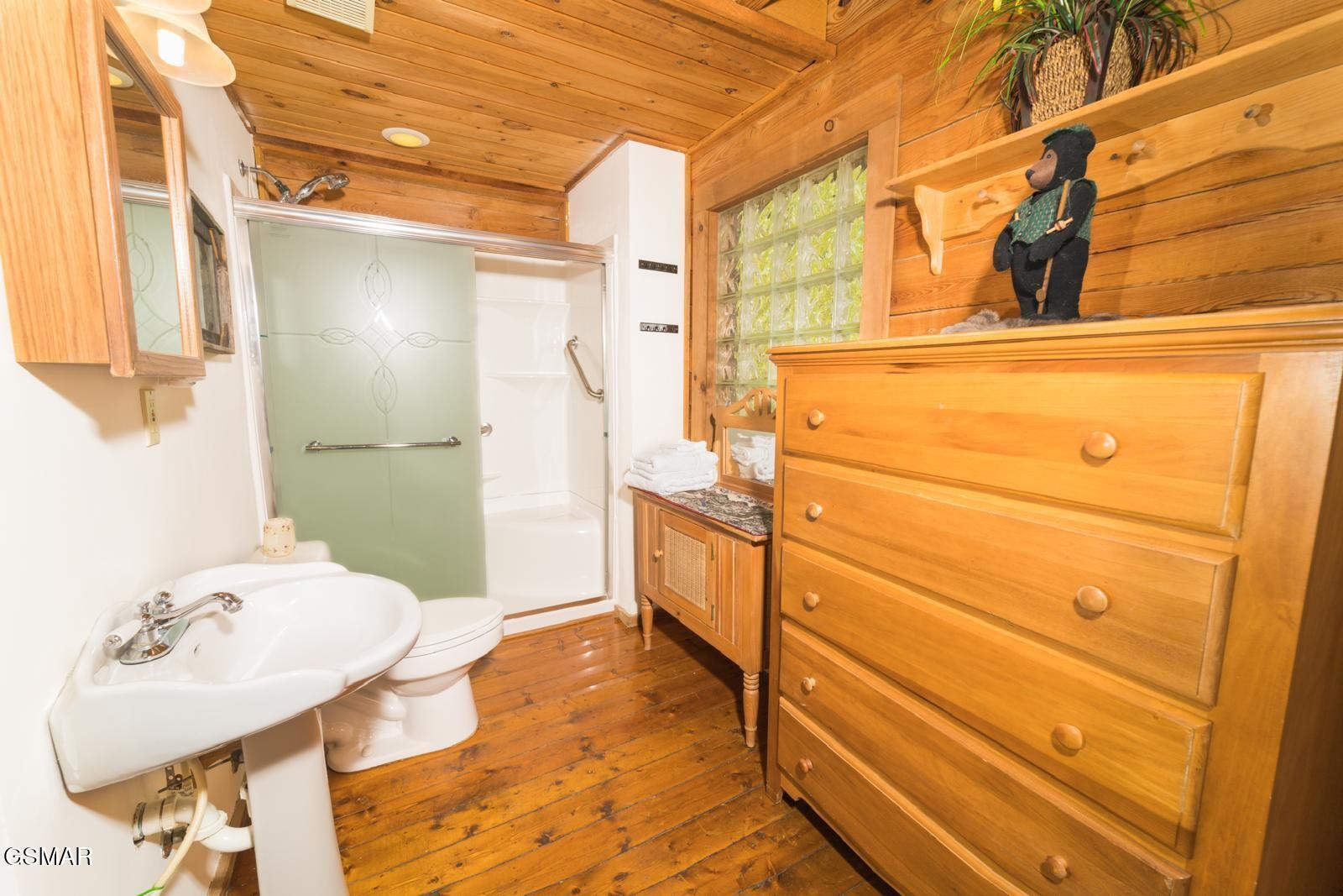 1009 Ravens Ford Way Property Photo 18