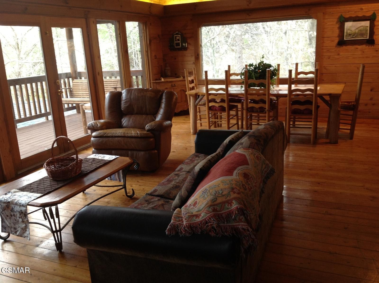1009 Ravens Ford Way Property Photo 27