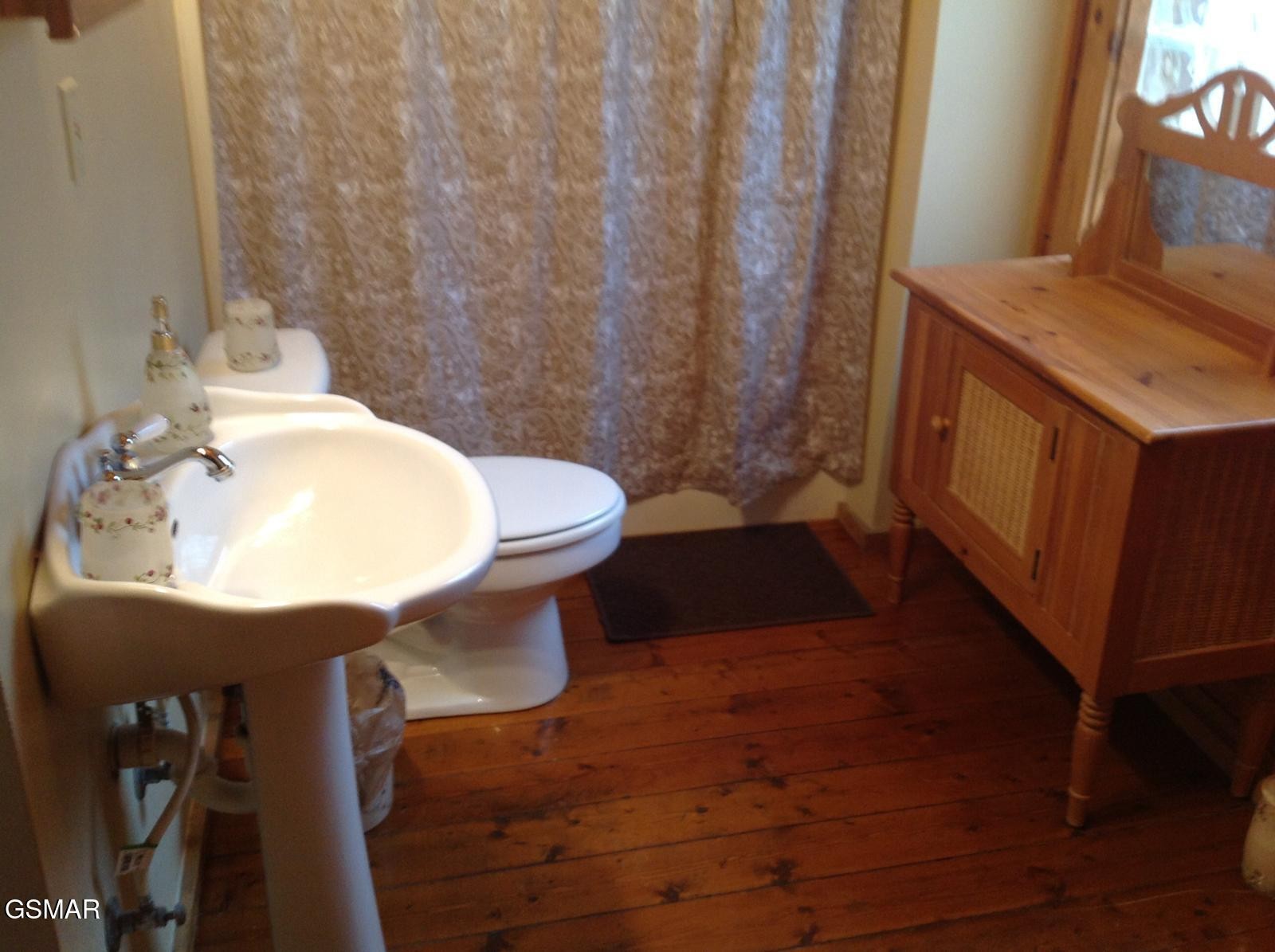 1009 Ravens Ford Way Property Photo 30