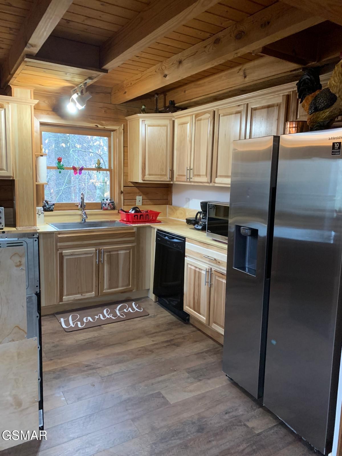 1009 Ravens Ford Way Property Photo 34