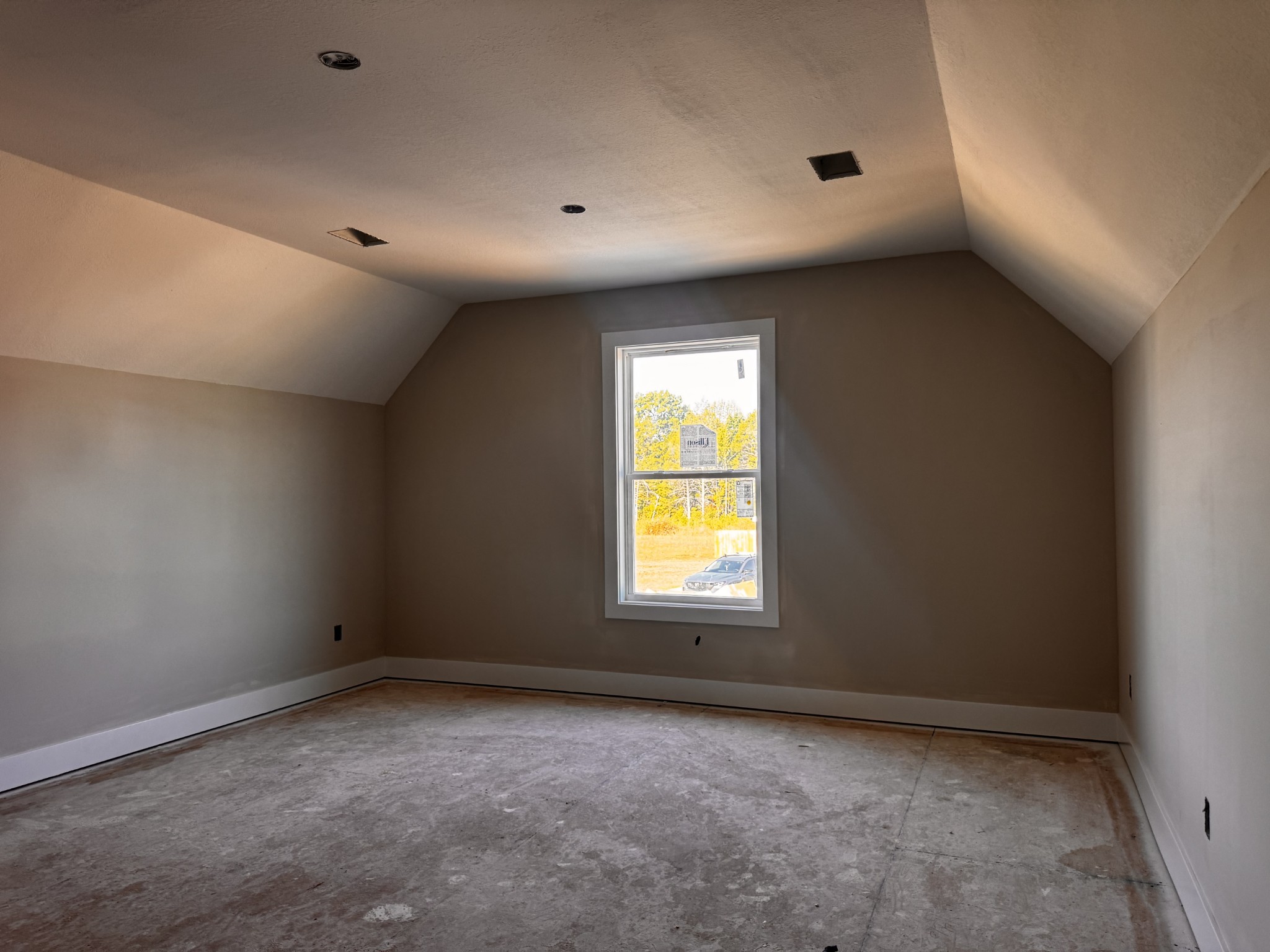 253 Wayne Hall Rd Property Photo 5
