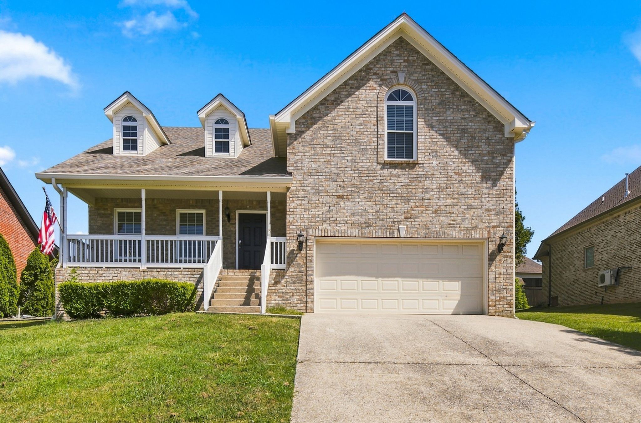 5103 Citation Ct Property Photo 1