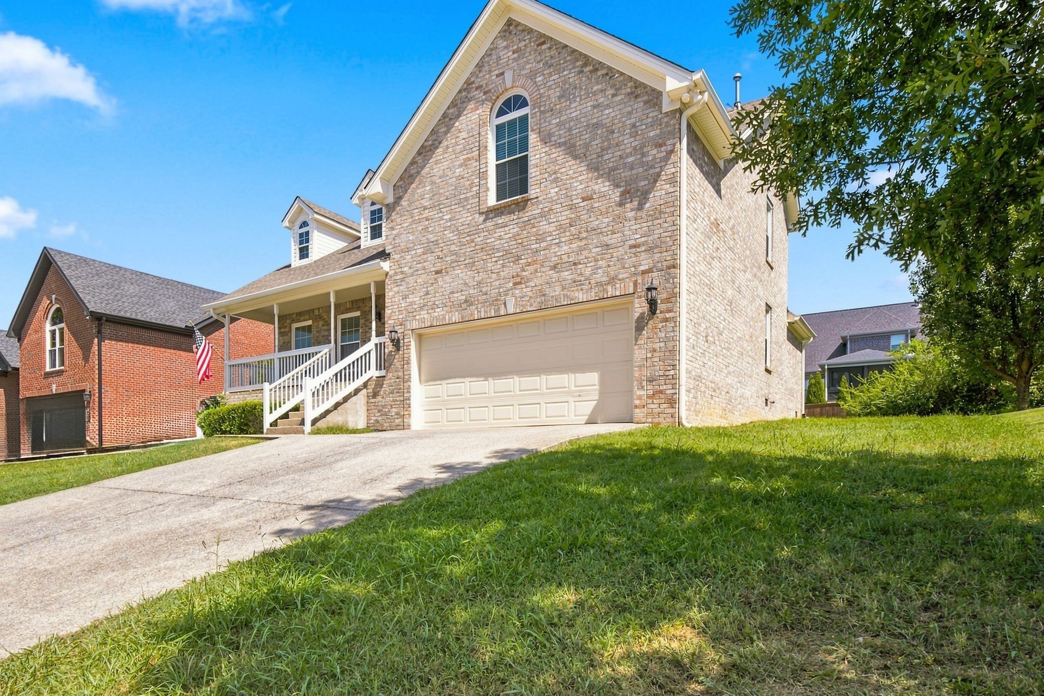 5103 Citation Ct Property Photo 2