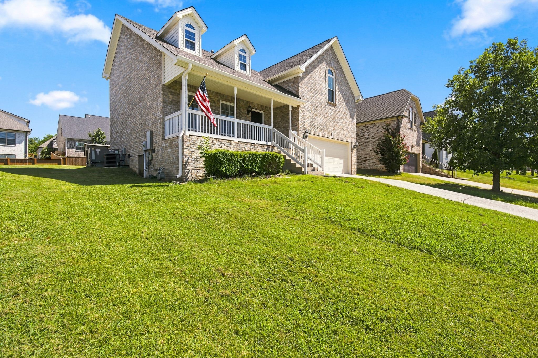 5103 Citation Ct Property Photo 3