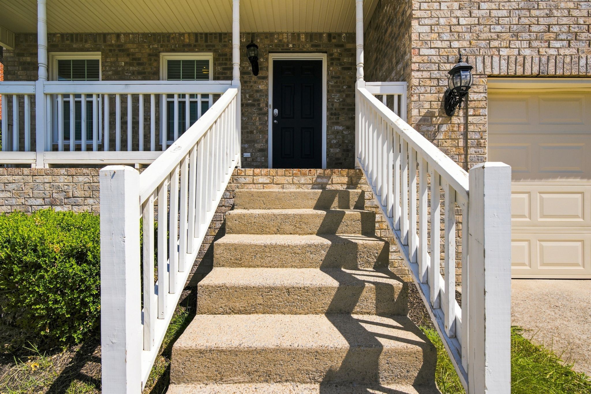 5103 Citation Ct Property Photo 4