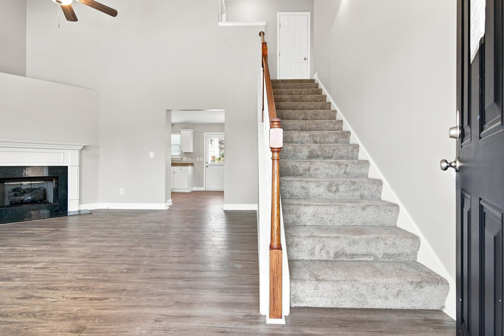 5103 Citation Ct Property Photo 5