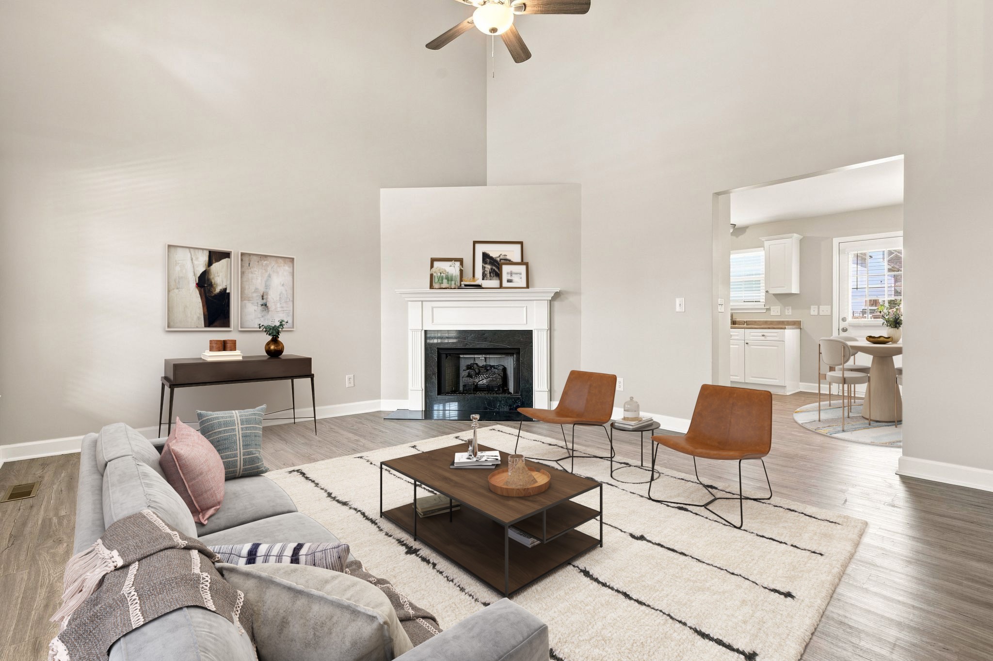 5103 Citation Ct Property Photo 6